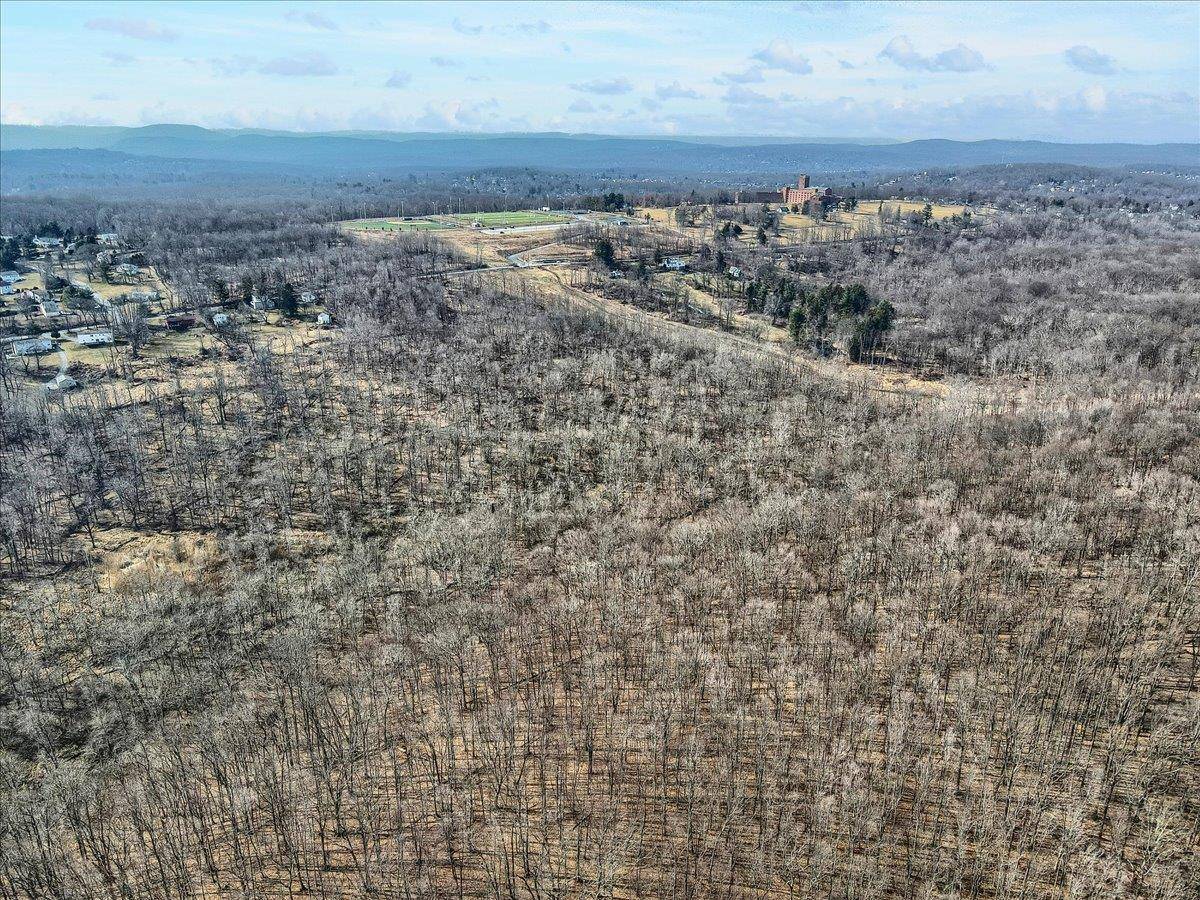 Mohegan Lake, NY 10547,2950 Stony ST