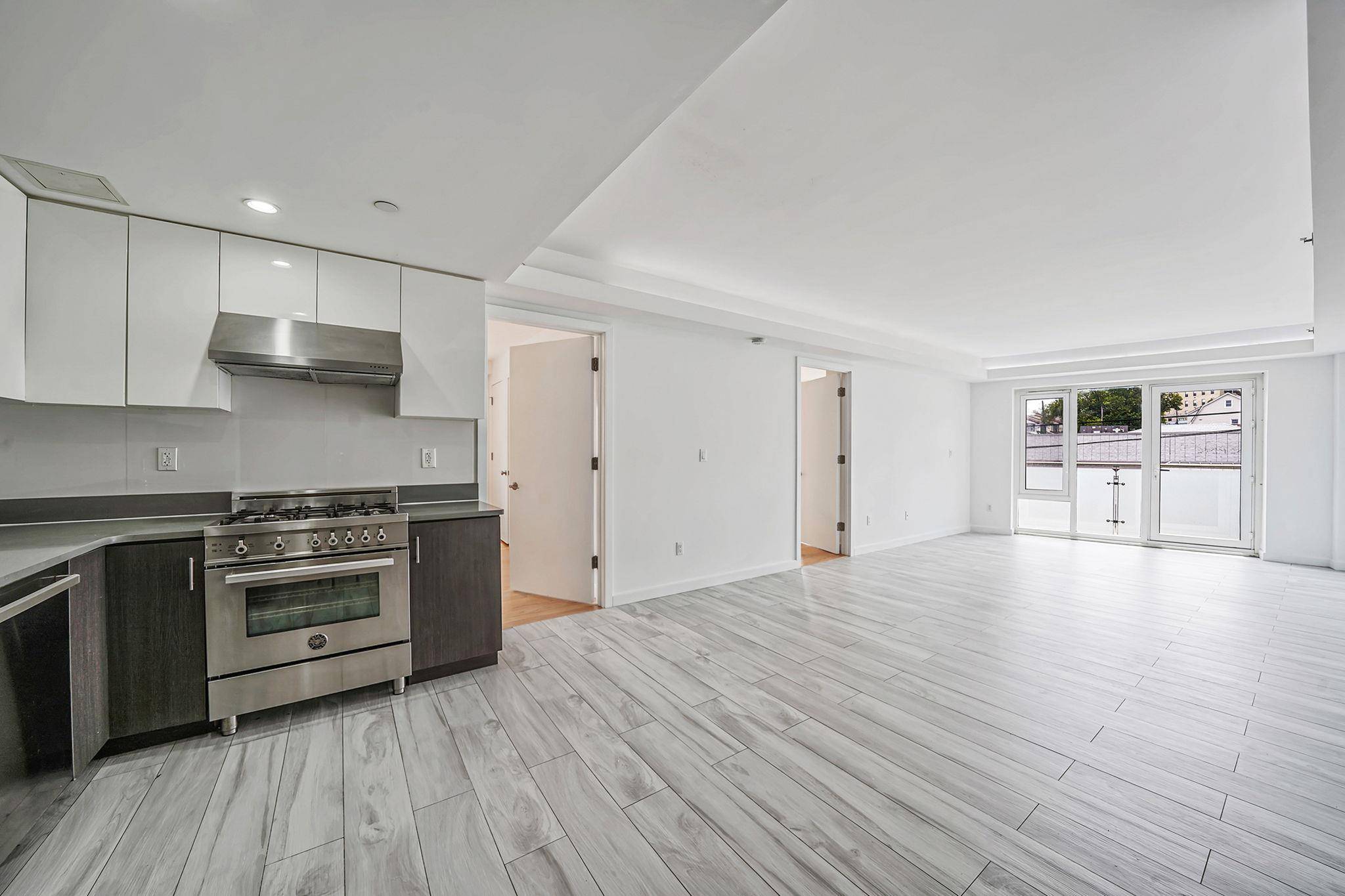 Fresh Meadows, NY 11366,15815 Union TPKE #2B