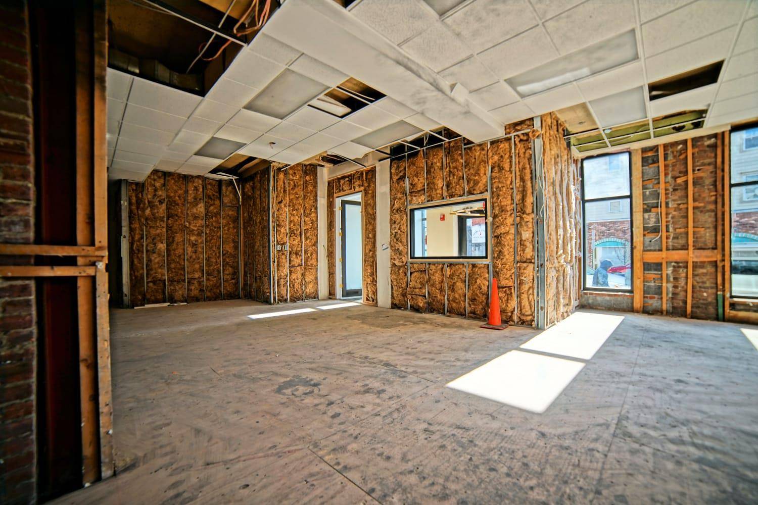 Monroe, NY 10950,23 Lake ST