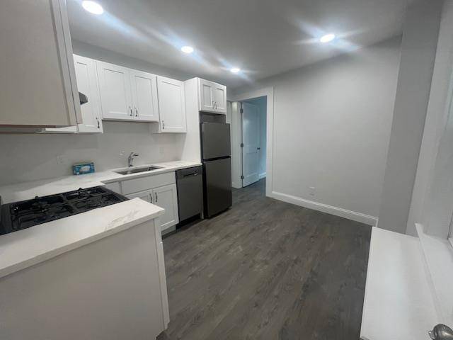 Oyster Bay, NY 11771,65 Audrey AVE #301