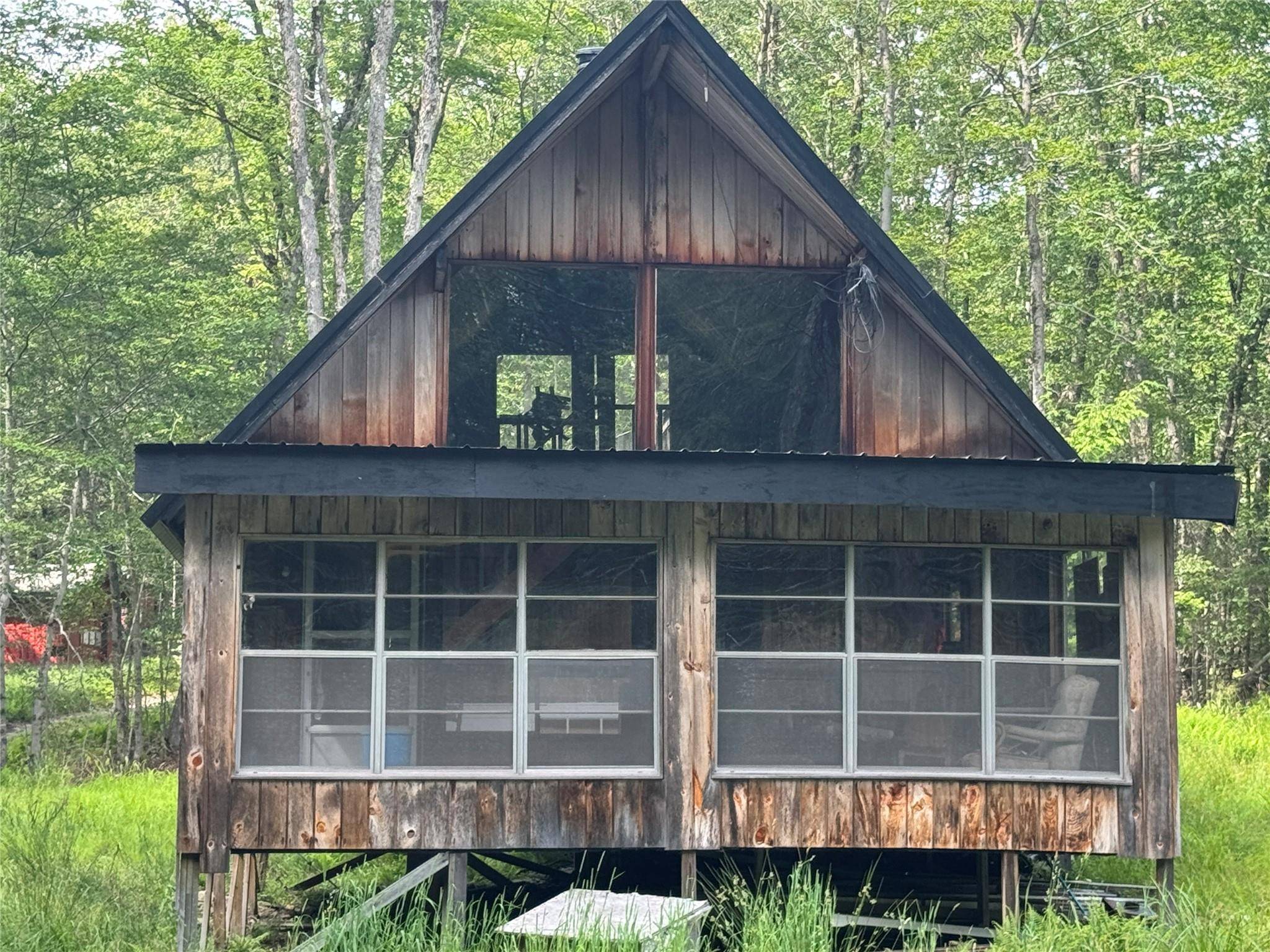 Parksville, NY 12768,2 W Forest LN