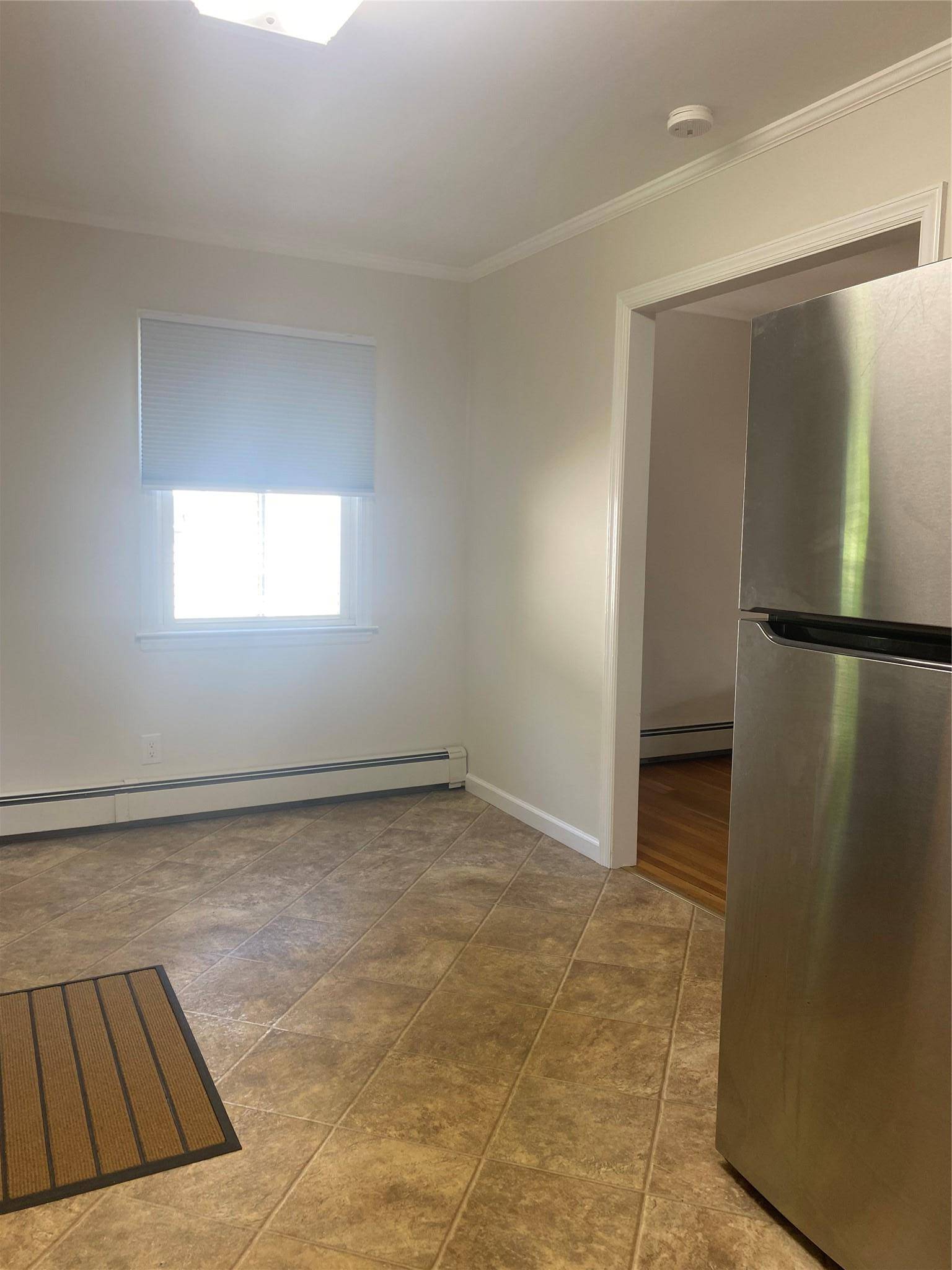 East Northport, NY 11731,282 Laurel RD