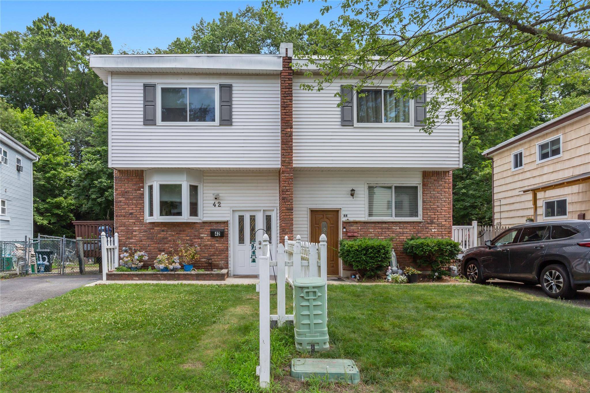 Suffern, NY 10901,42 Lonergan DR