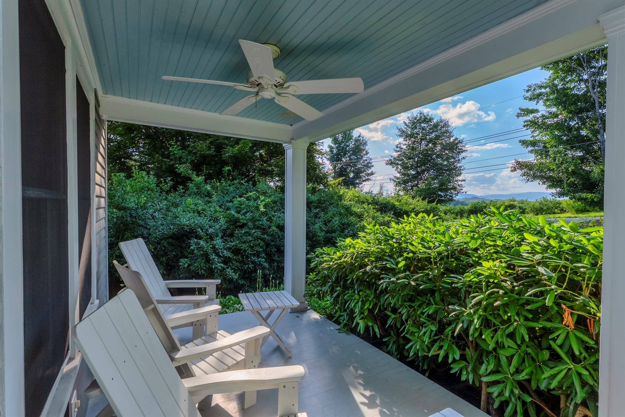 Red Hook, NY 12571,280 Pitcher LN