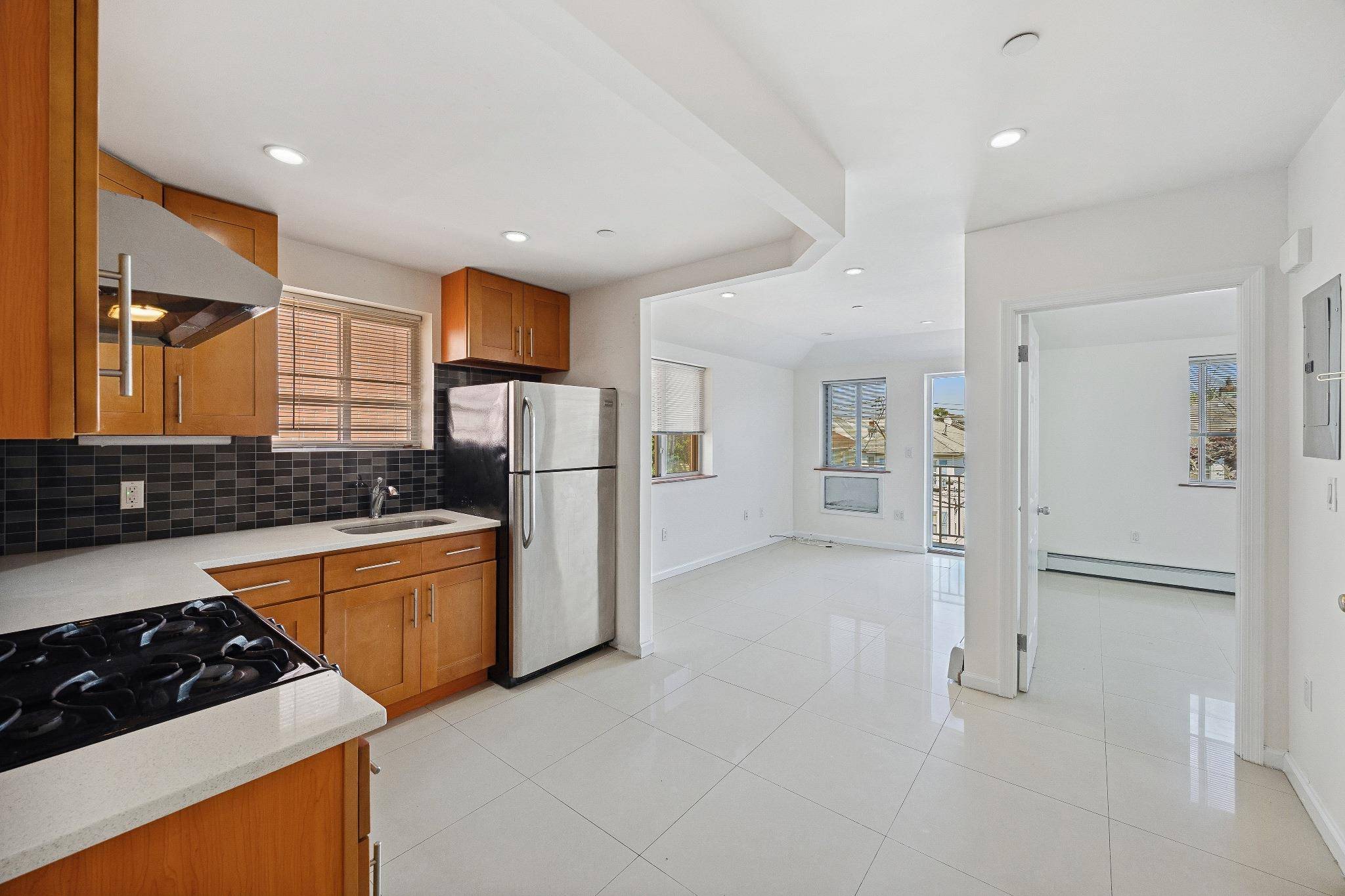 Flushing, NY 11358,43-32 160th ST