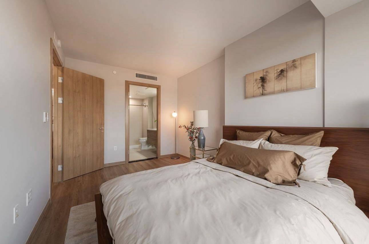 Flushing, NY 11355,131-11 Fowler AVE #3M