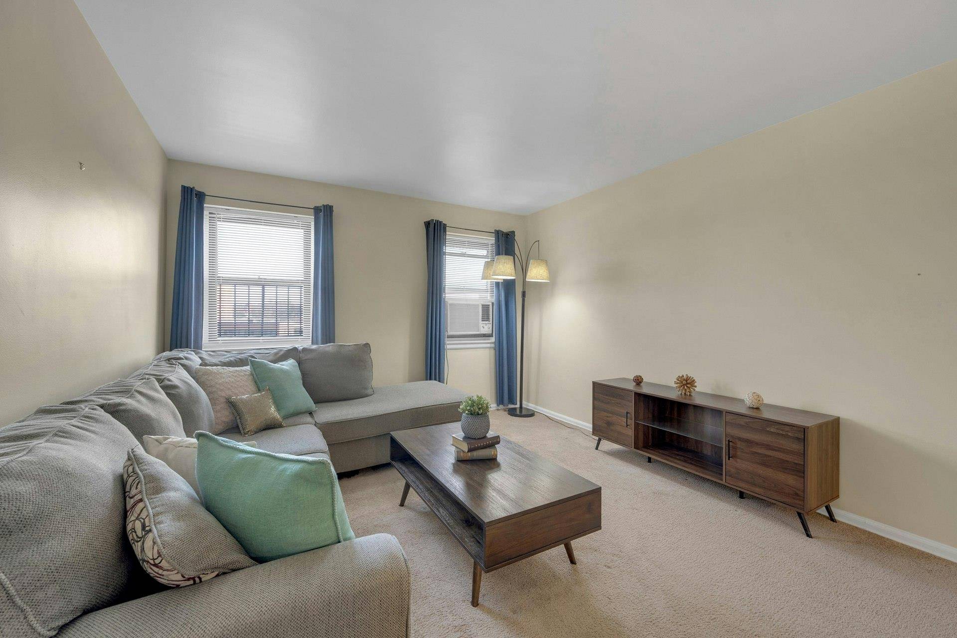 White Plains, NY 10605,19 Old Mamaroneck RD #3E