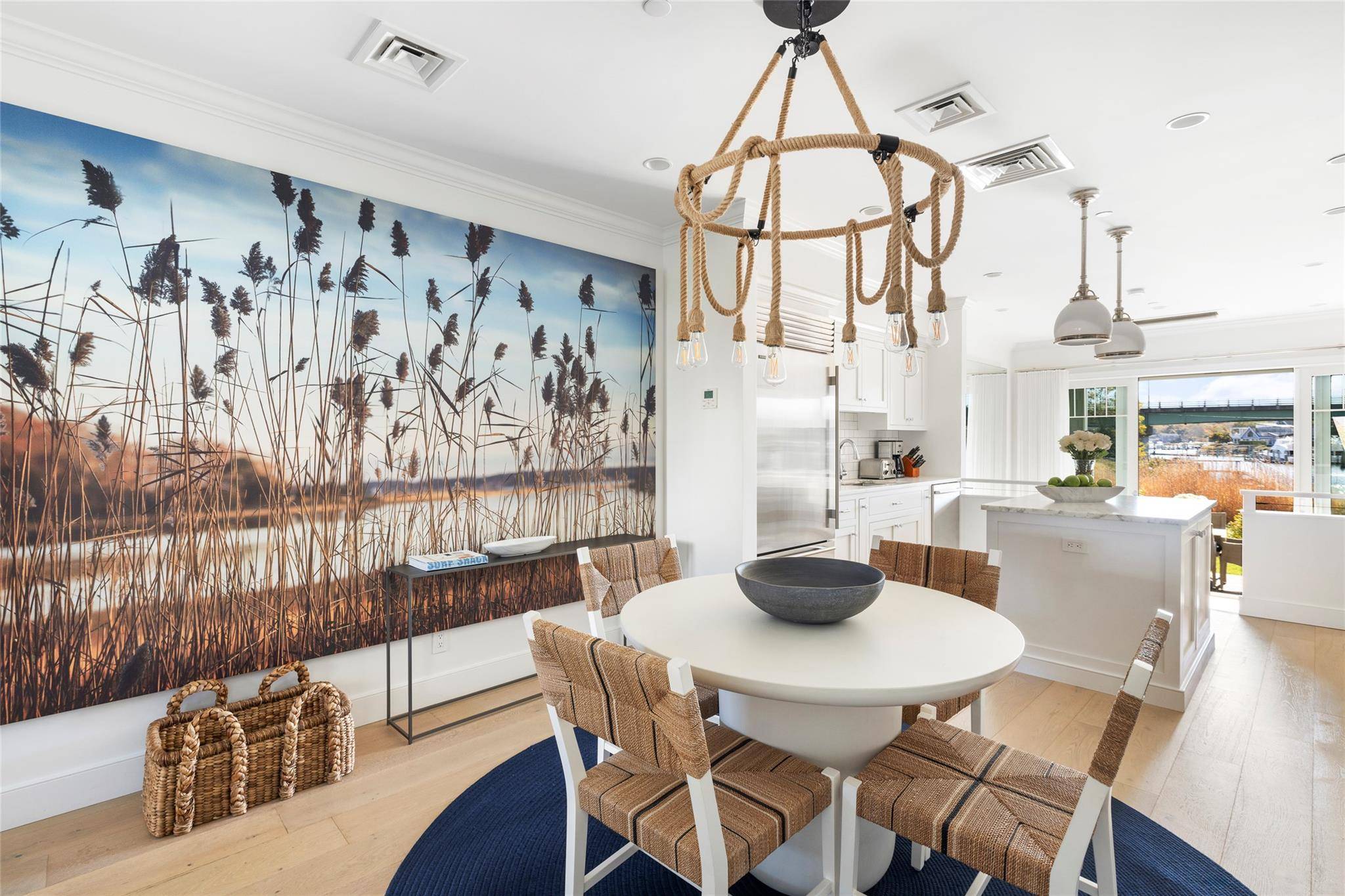 Hampton Bays, NY 11946,31 Old Boathouse LN