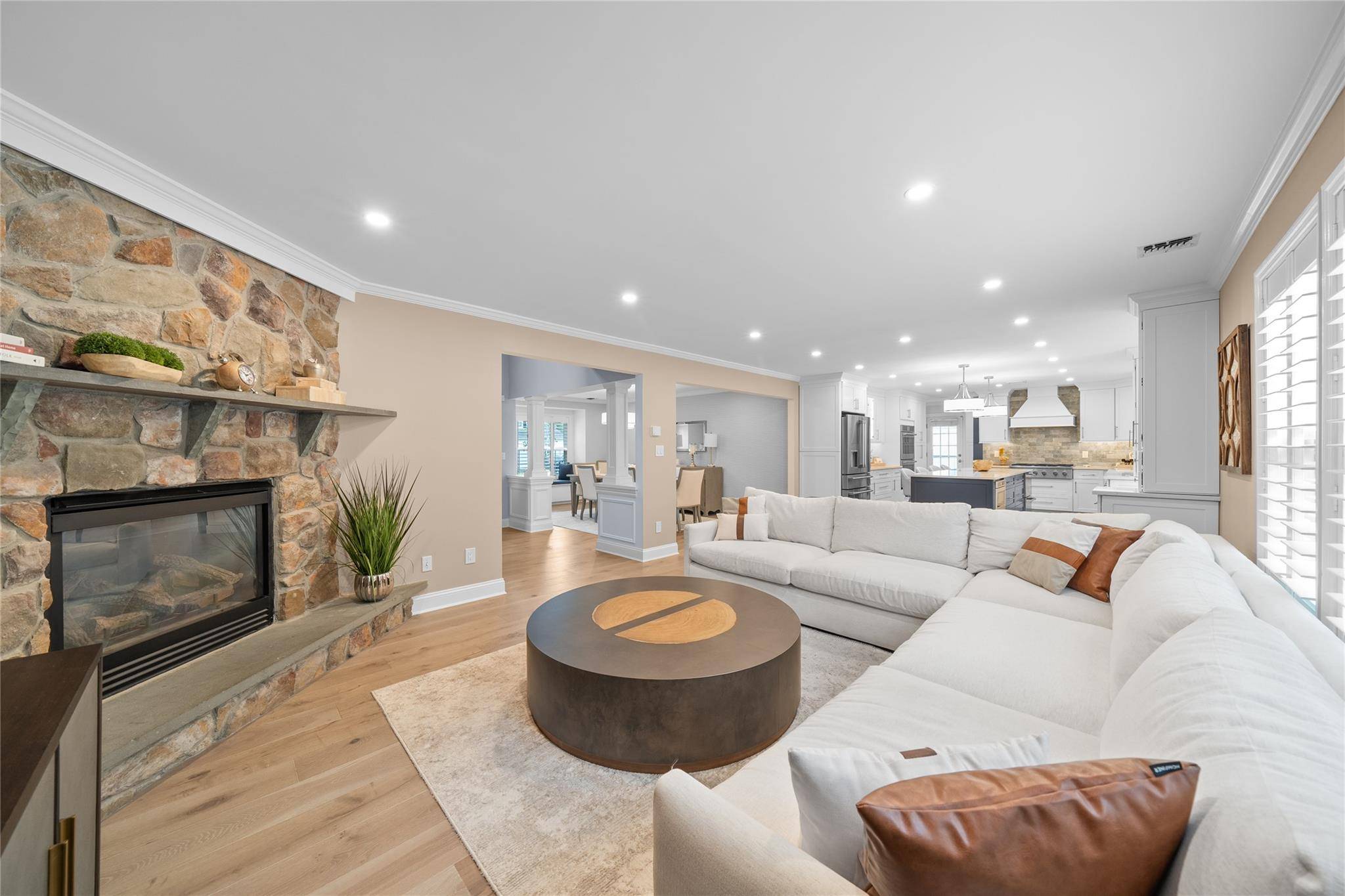 Patchogue, NY 11772,22 Tuthill Creek DR