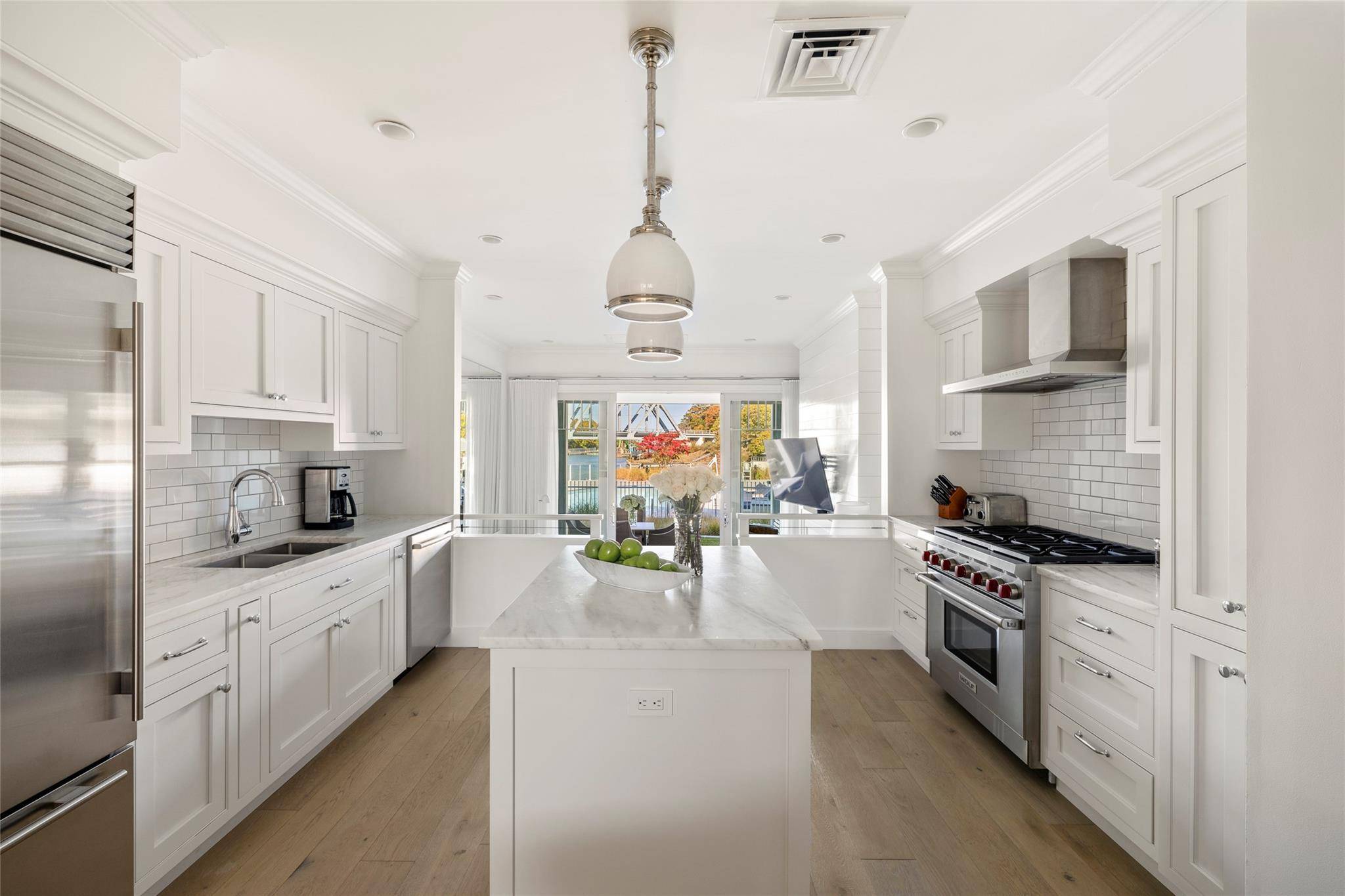 Hampton Bays, NY 11946,45 Old Boathouse LN