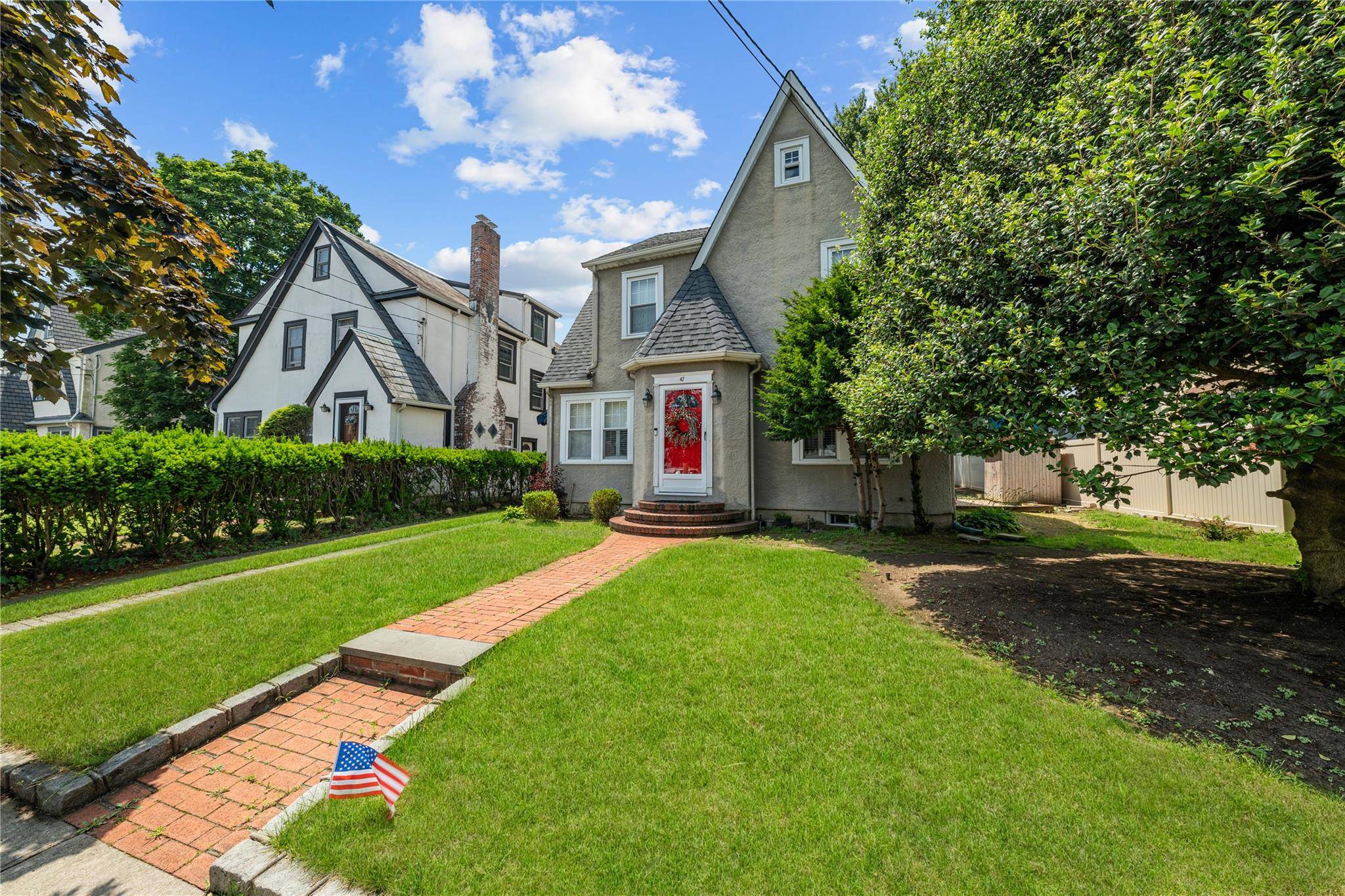 West Hempstead, NY 11552,47 Stratford RD