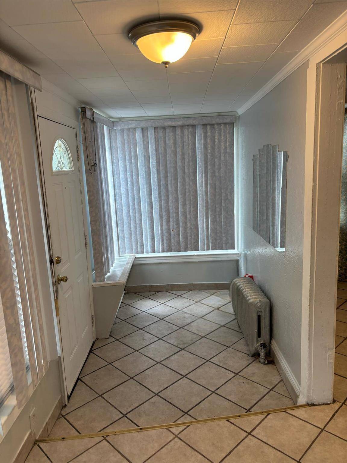 Brooklyn, NY 11207,57 Bulwer PL
