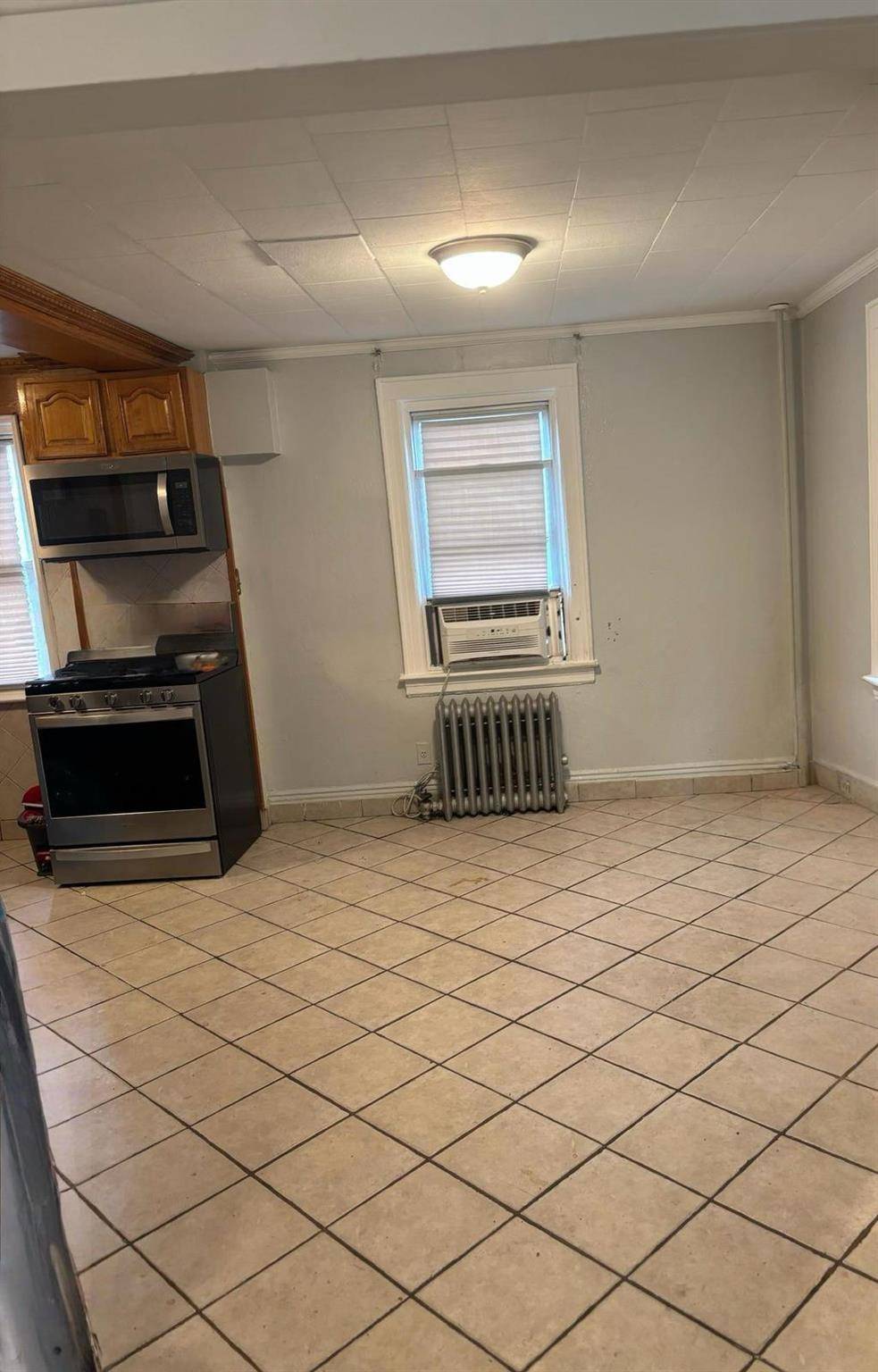 Brooklyn, NY 11207,57 Bulwer PL