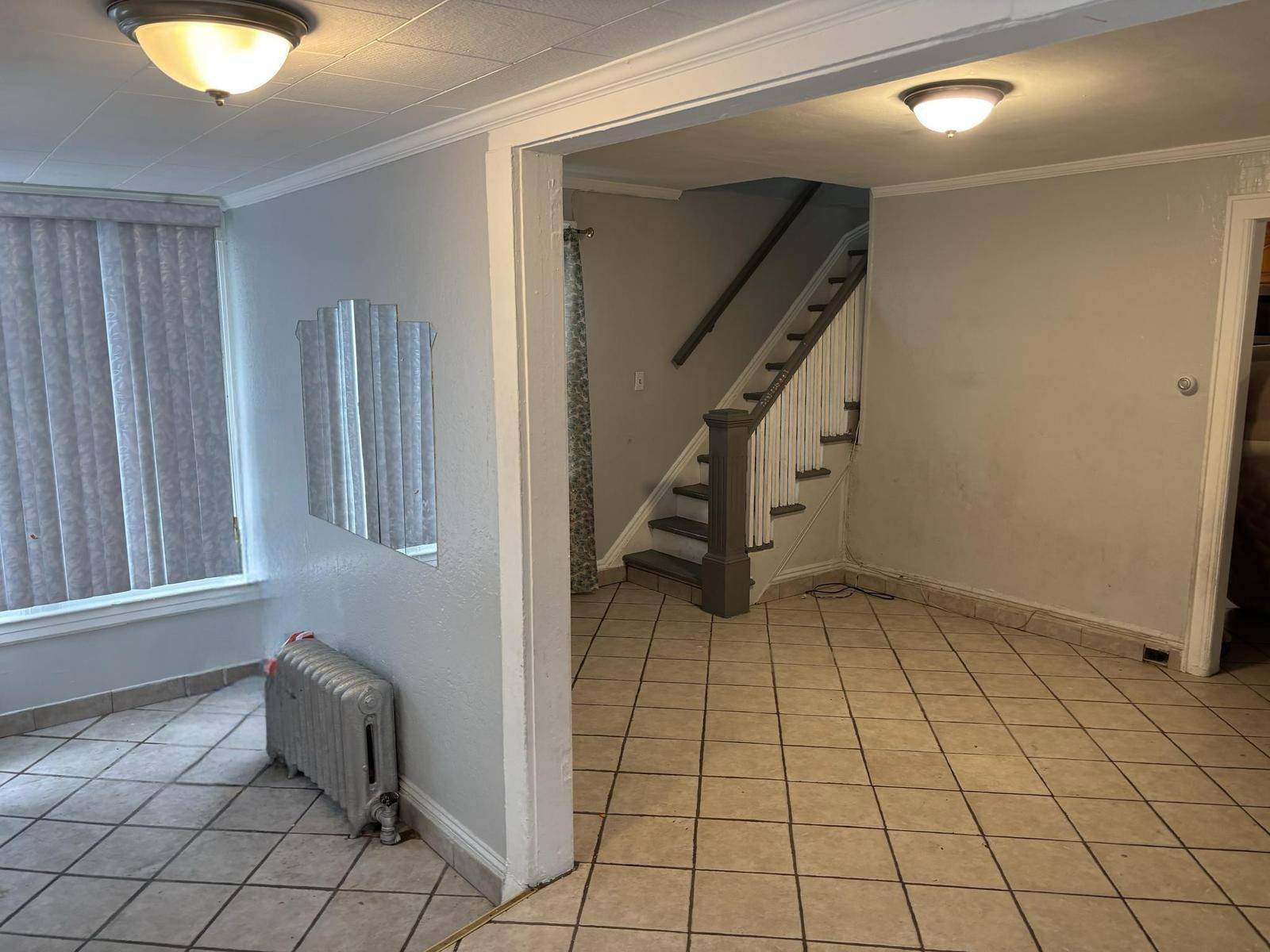 Brooklyn, NY 11207,57 Bulwer PL
