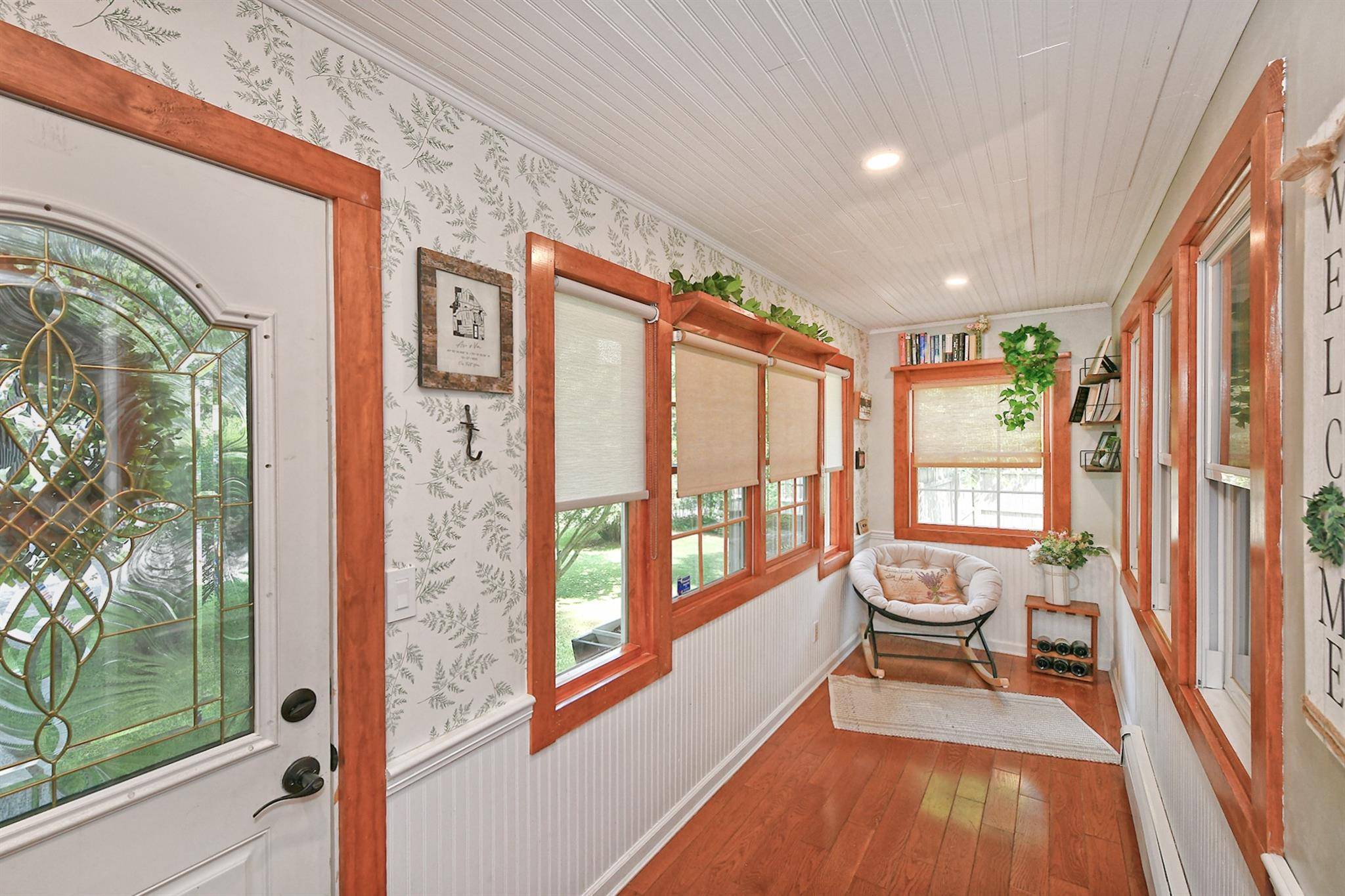 Kings Park, NY 11754,15 5th AVE