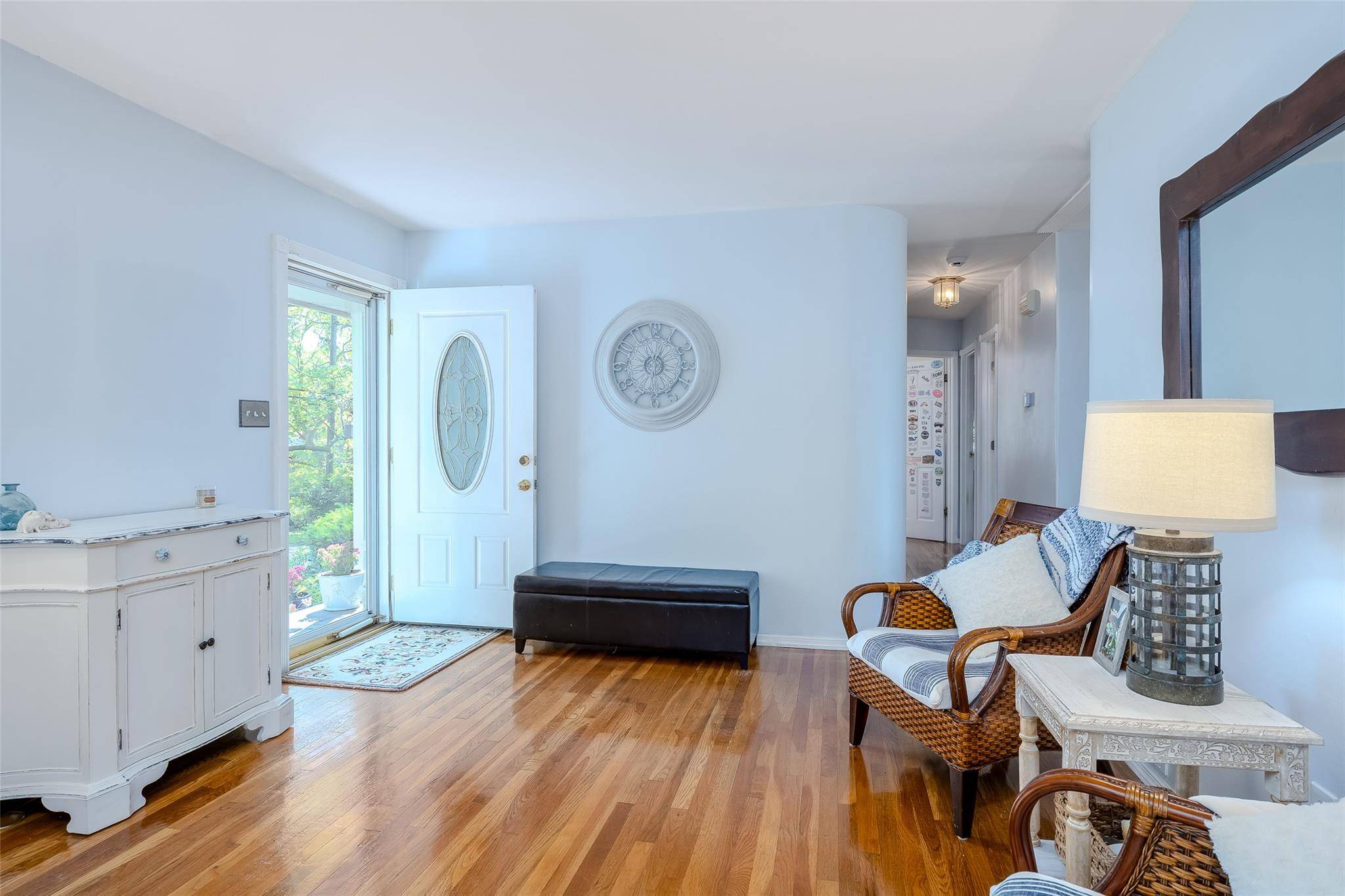 Huntington, NY 11743,40 Panorama DR