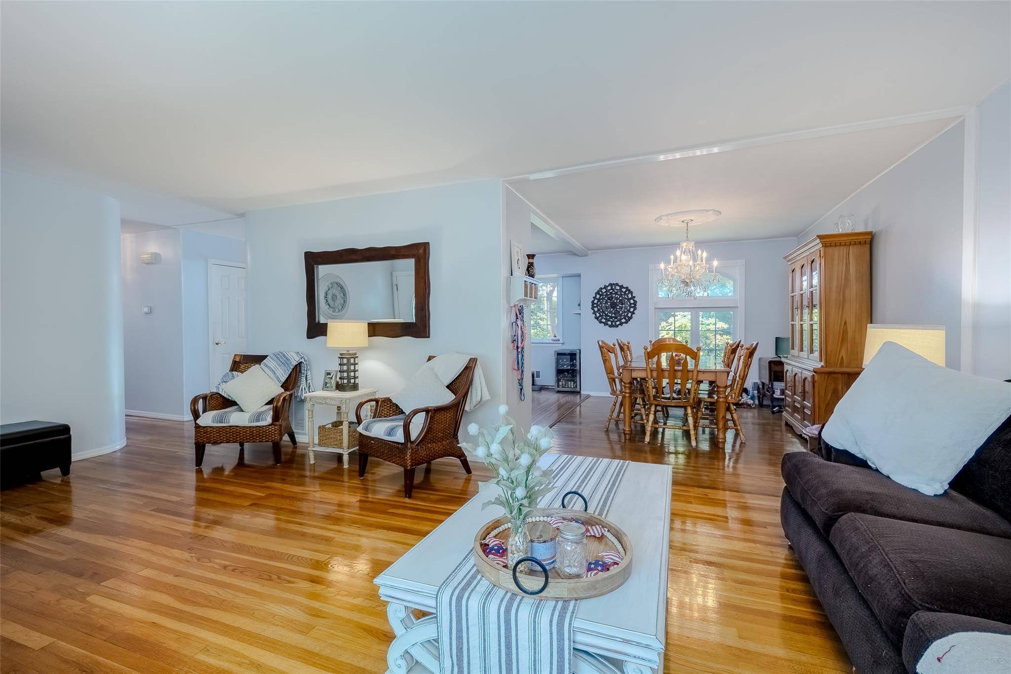 Huntington, NY 11743,40 Panorama DR