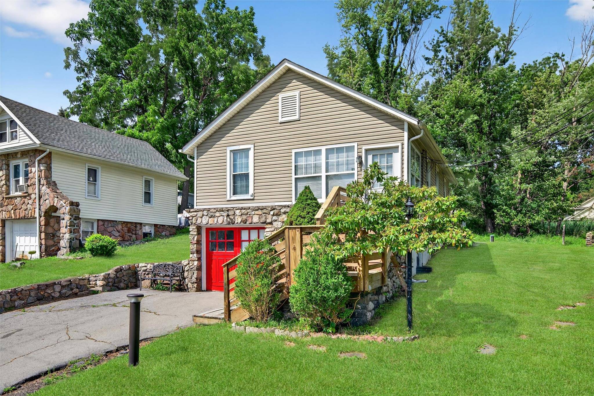Monroe, NY 10950,12 Lake Region BLVD