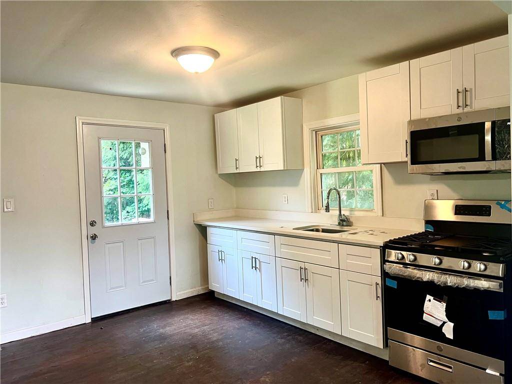 Slate Hill, NY 10973,3036 Route 6
