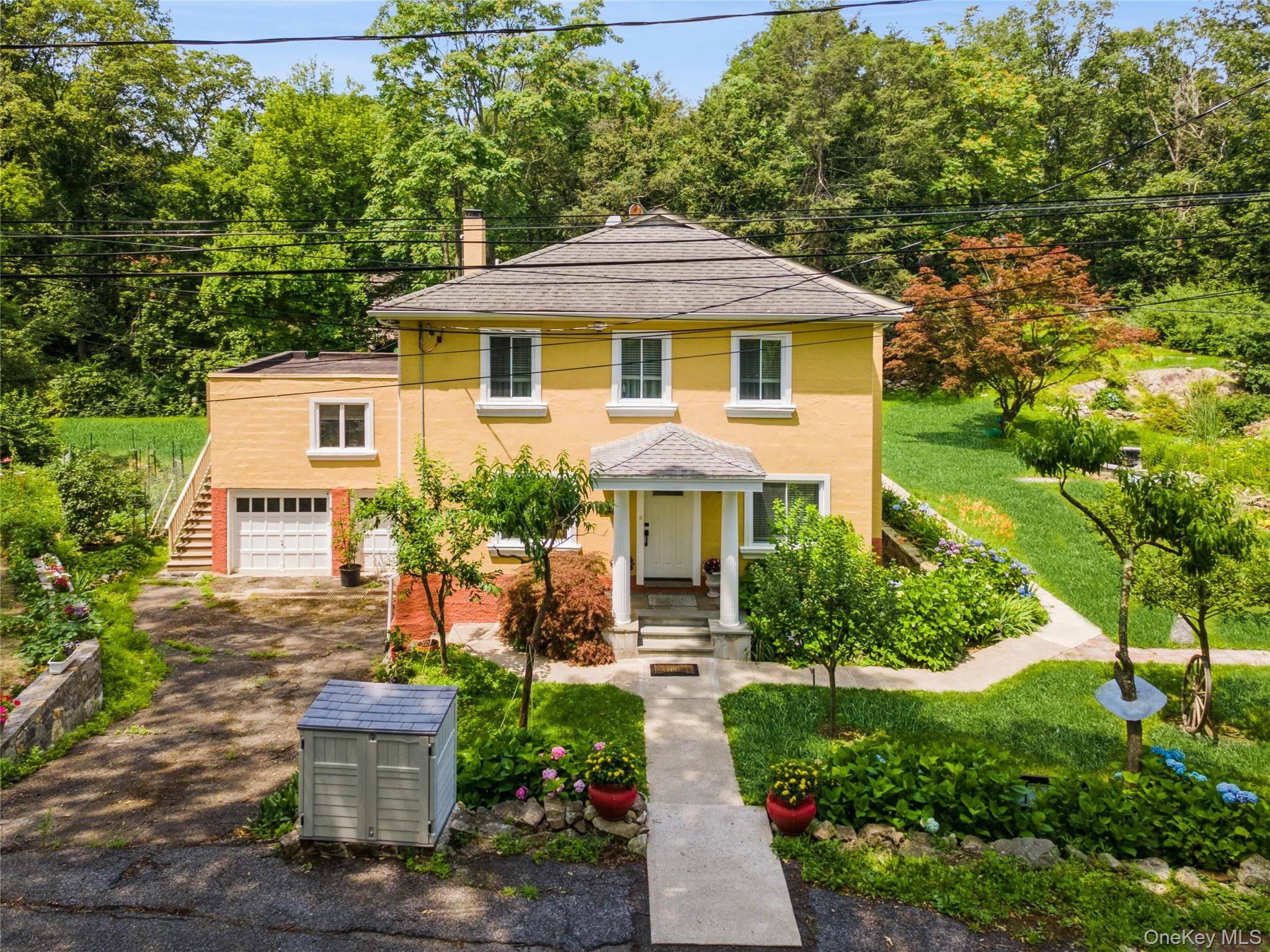 Lake Peekskill, NY 10537,123 Pleasant RD