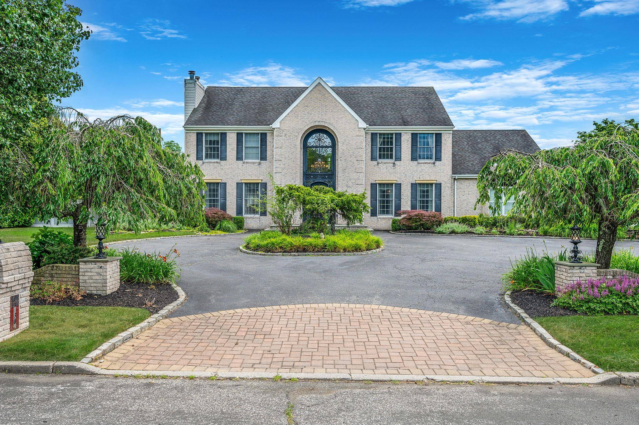Miller Place, NY 11764,30 Miller Farms DR