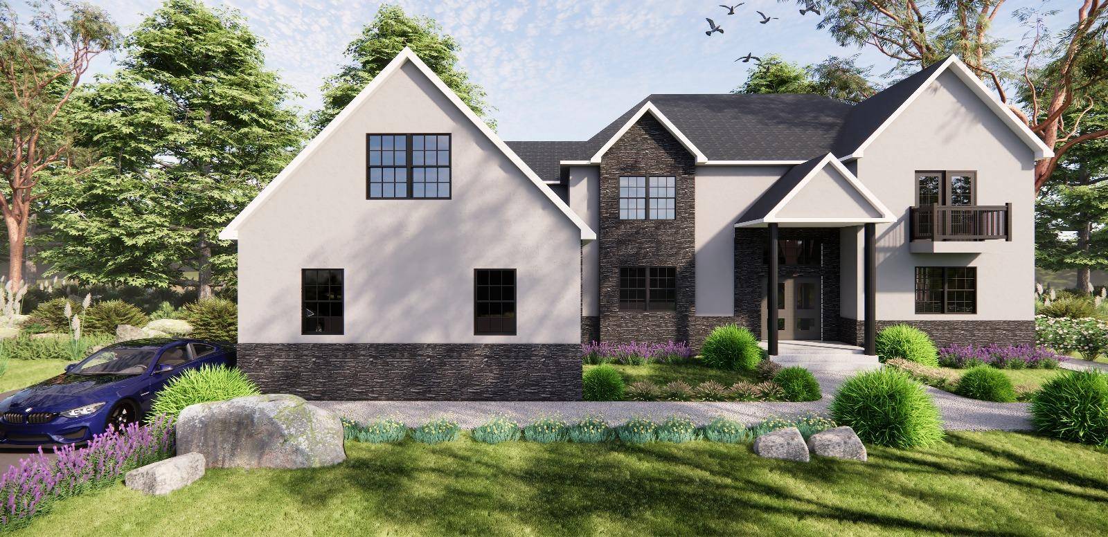 Balmville, NY 12550,6 Pinnacle BLVD