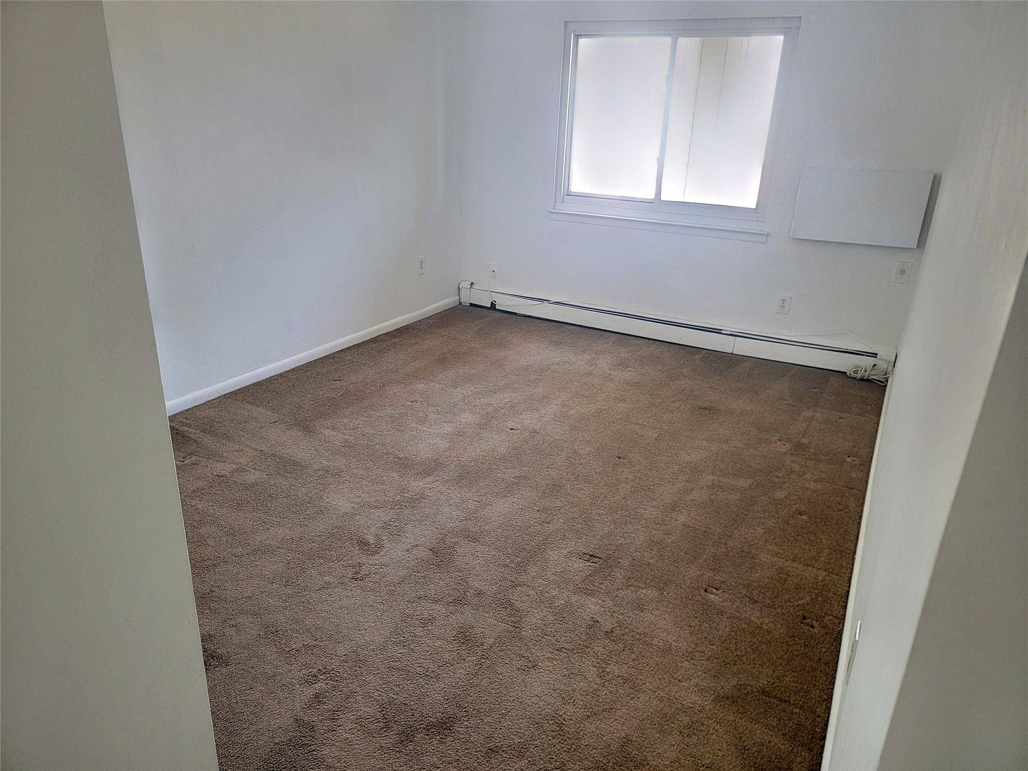 Ossining, NY 10562,50 Croton AVE #4B
