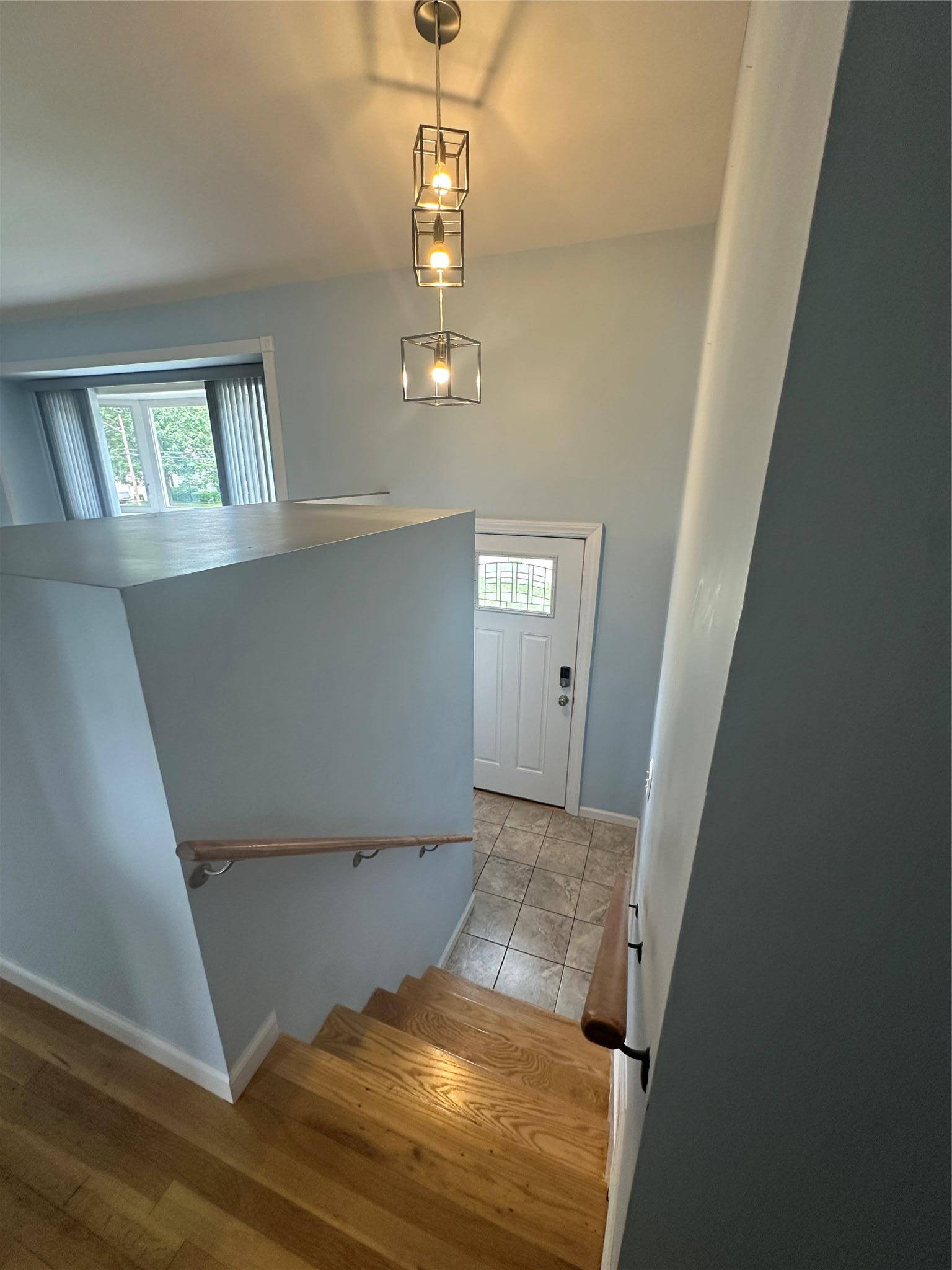 Port Jefferson Station, NY 11776,Undisclosed Address ST