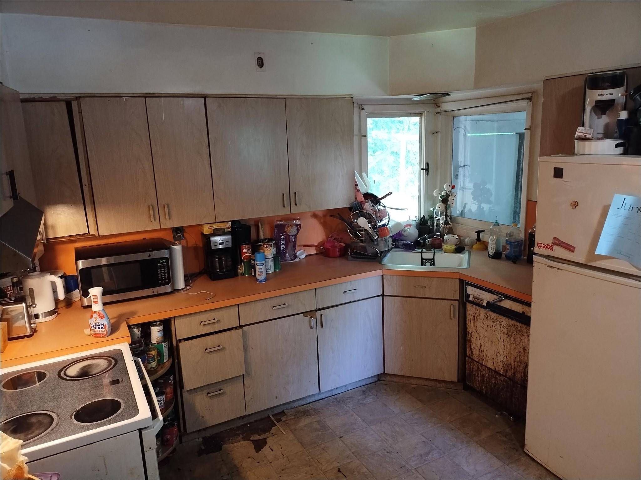 Monticello, NY 12701,15 Summit AVE