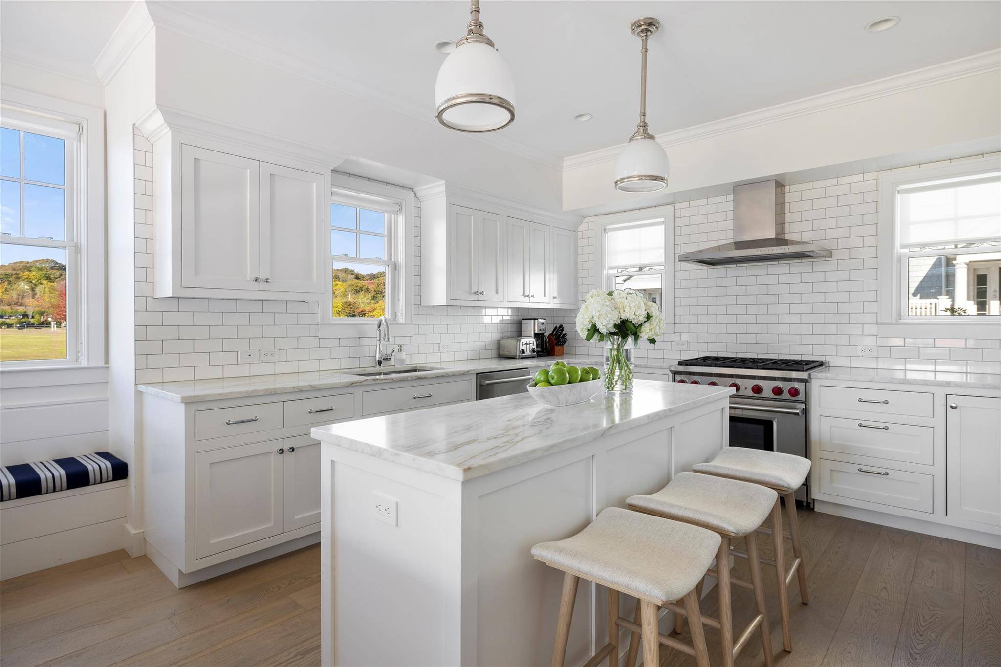 Hampton Bays, NY 11946,17 Old Boathouse LN