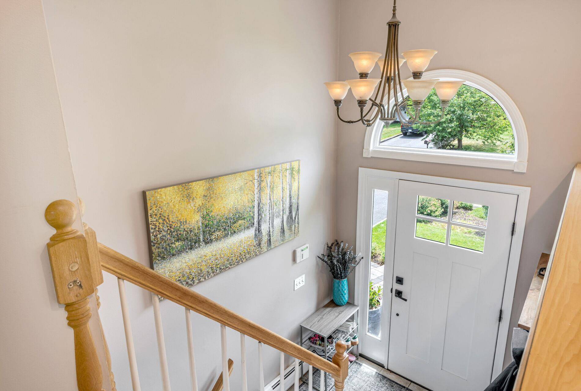 Sloatsburg, NY 10974,8 Arcadia CT