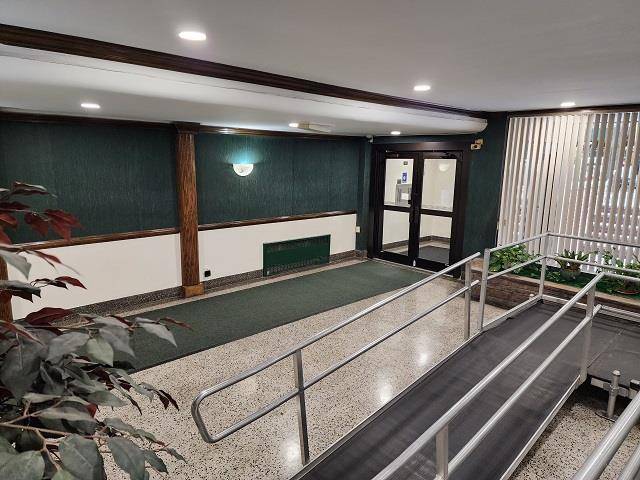 Forest Hills, NY 11375,102-55 67 DR #LF