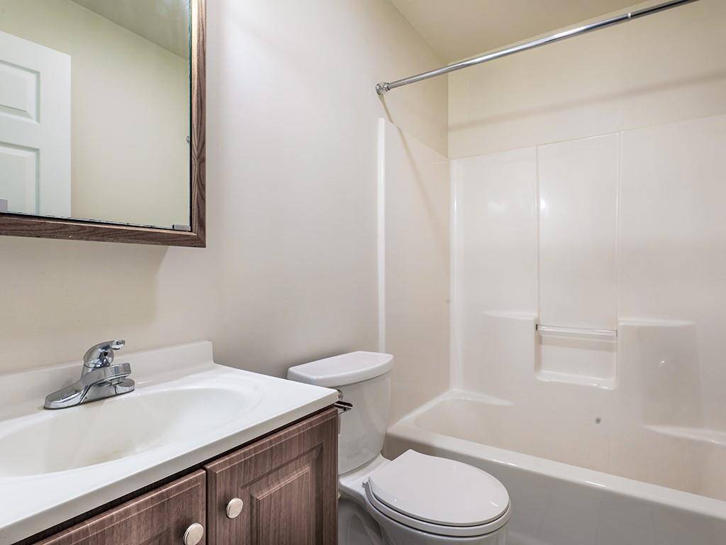 Rye Brook, NY 10573,510 Westchester AVE