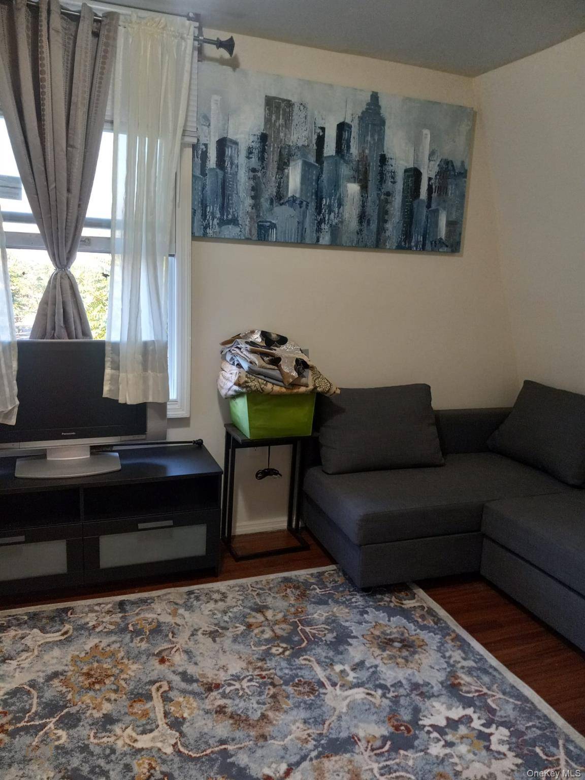 East Elmhurst, NY 11369,22-30 100th ST #3rd Floor