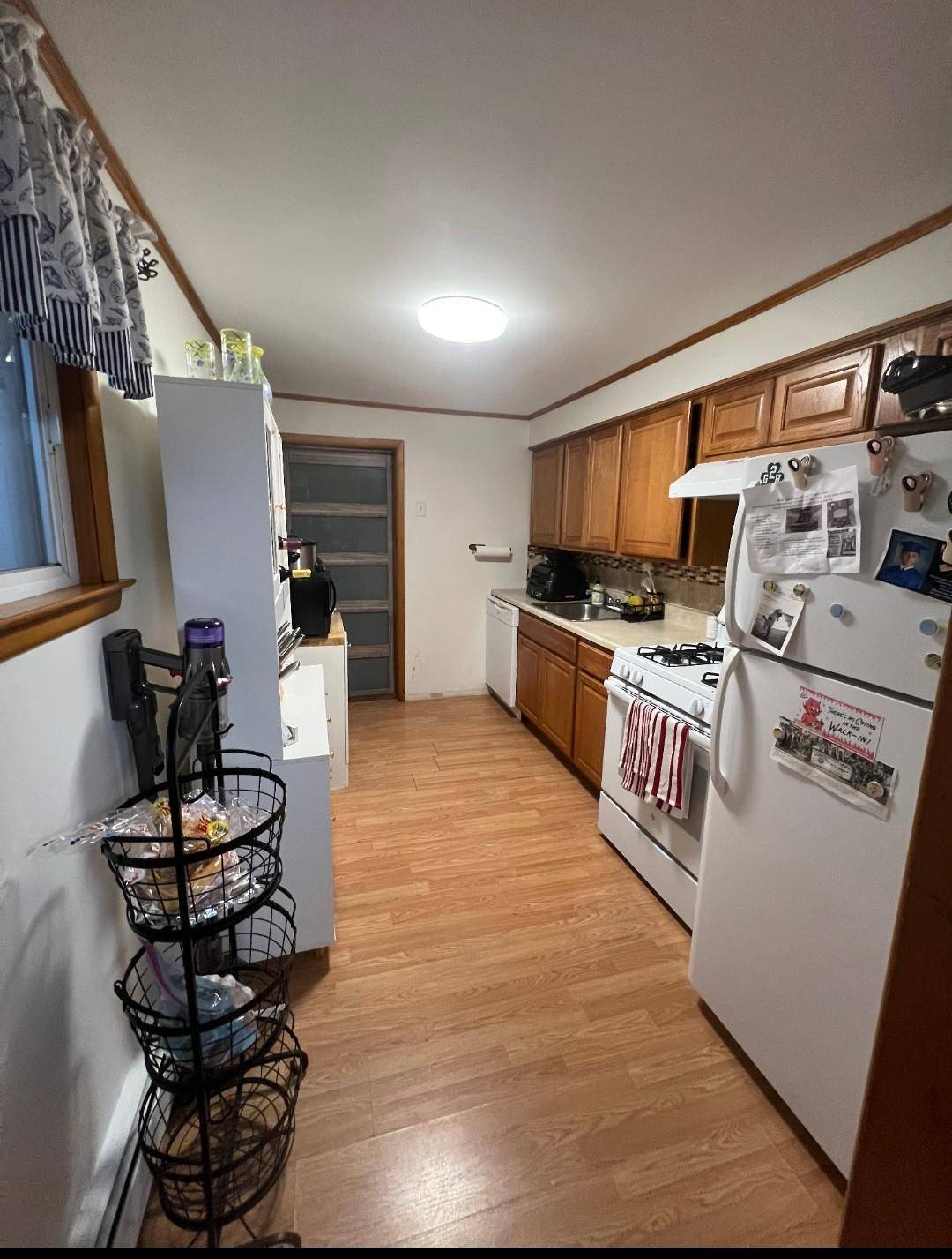Long Beach, NY 11561,3 July WALK #House