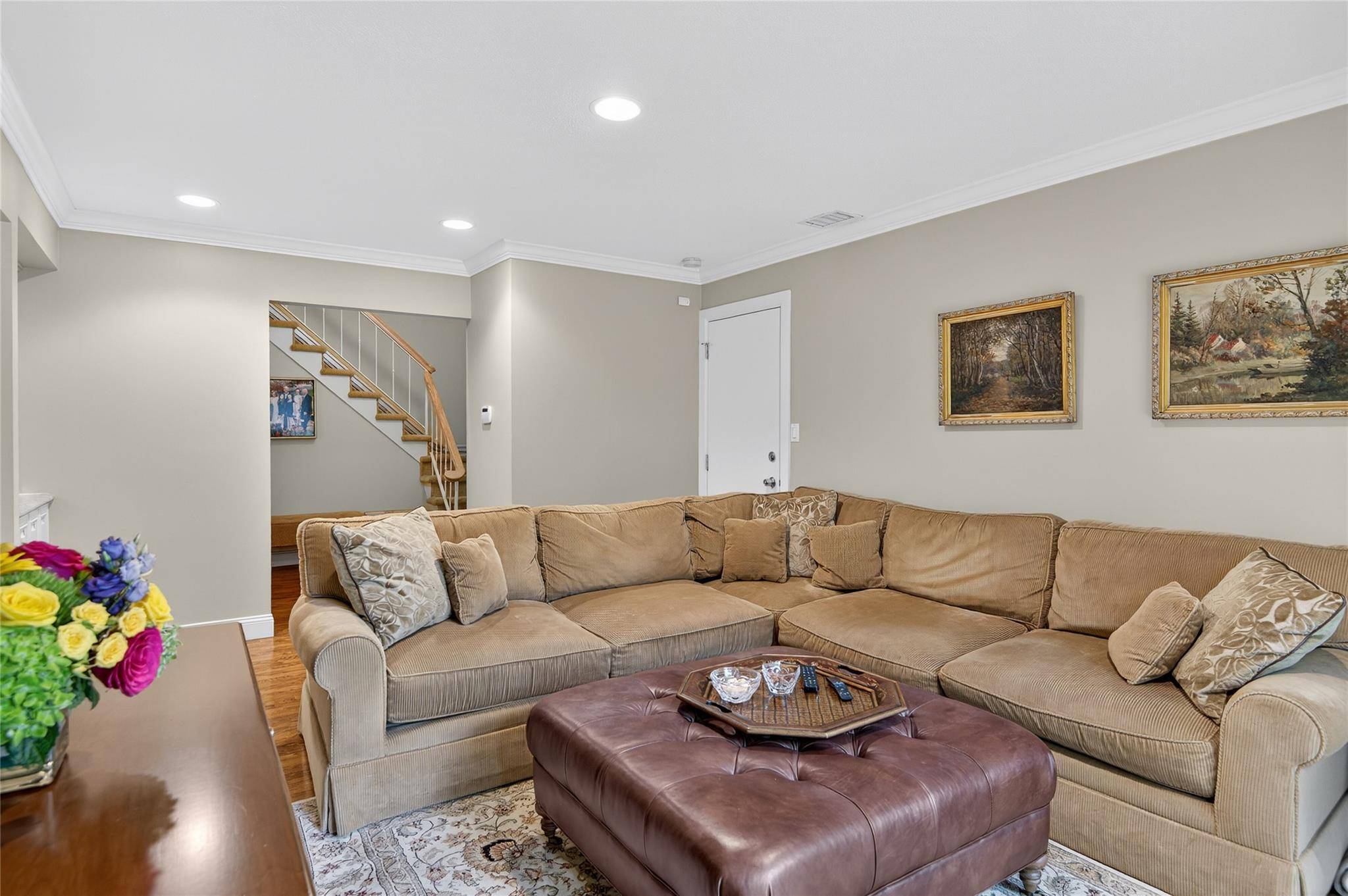 Jericho, NY 11753,7 Meadowood DR