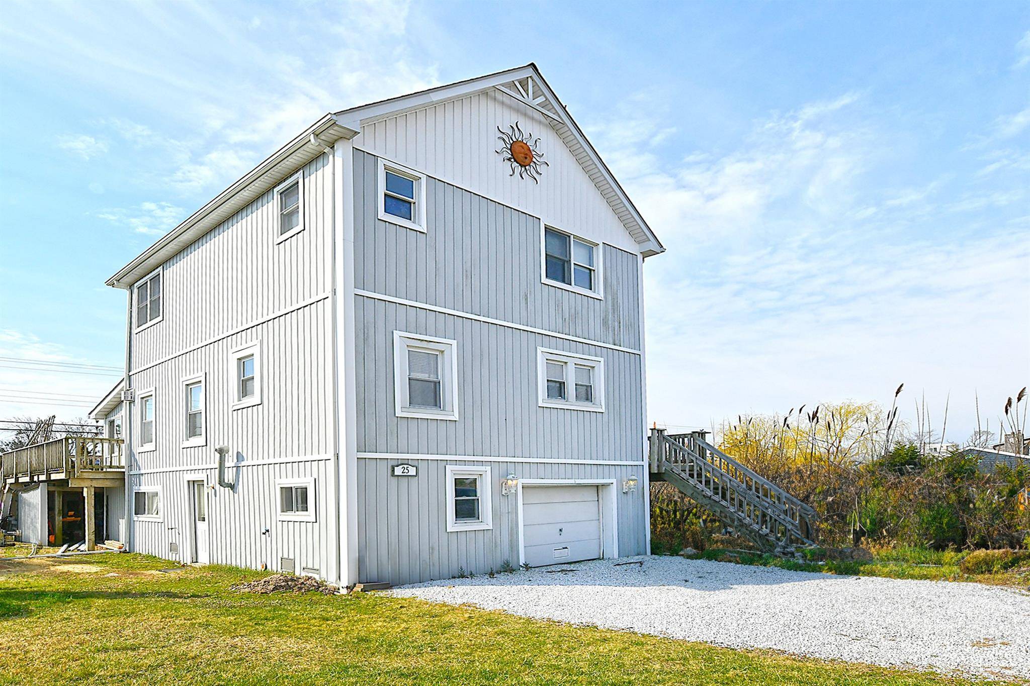 Oak Beach, NY 11702,25 Oak Beach Road