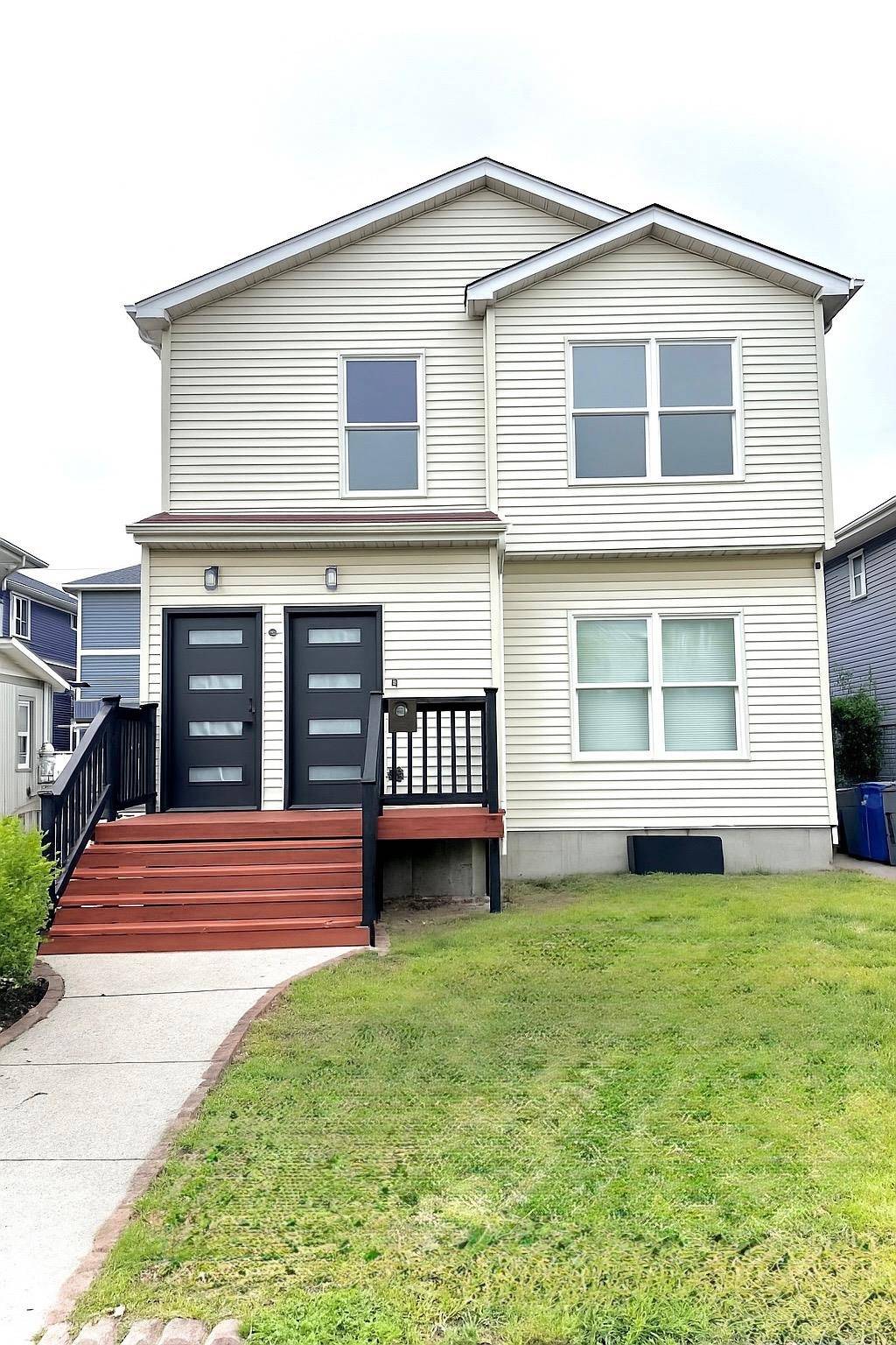 Lido Beach, NY 11561,37 E Fulton ST