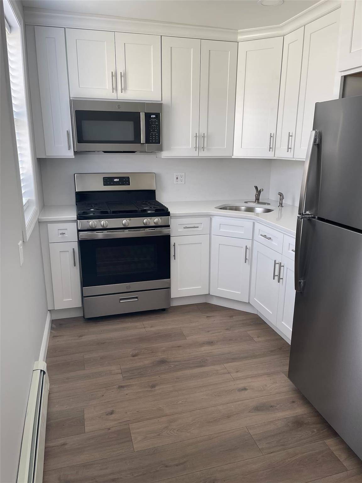 East Islip, NY 11730,42 E Main ST