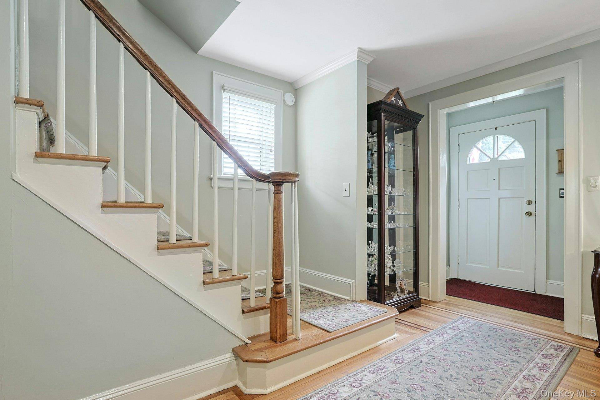 Yonkers, NY 10701,41 Cowdrey Street