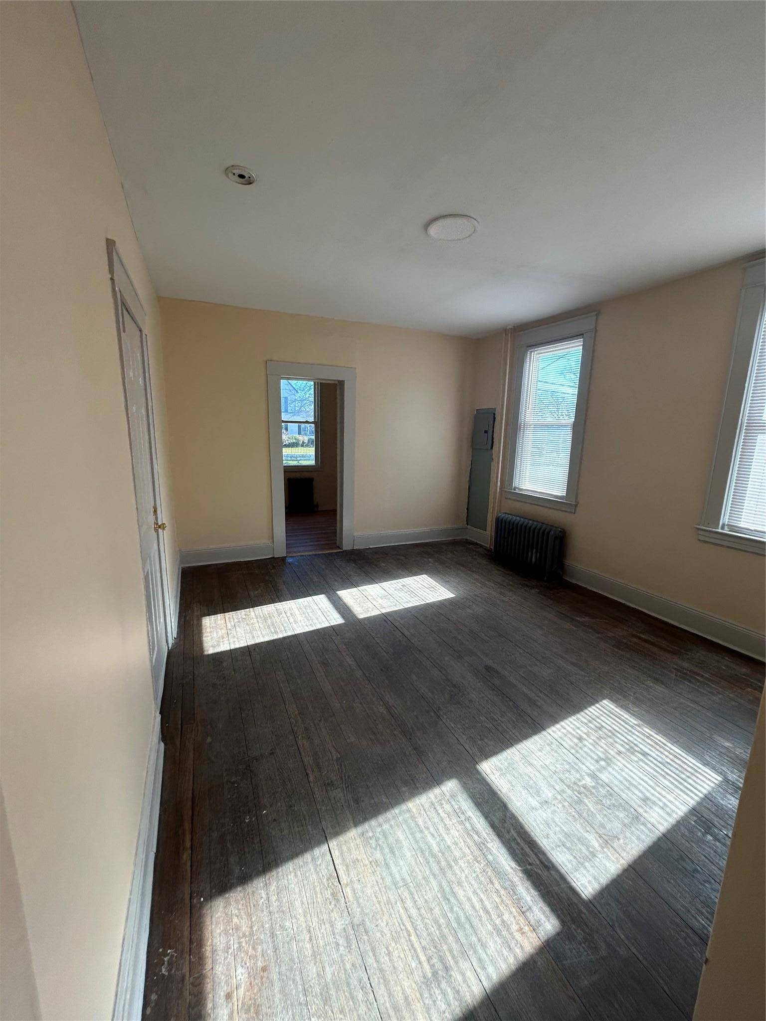 Massapequa, NY 11758,741 Clocks BLVD #1 S
