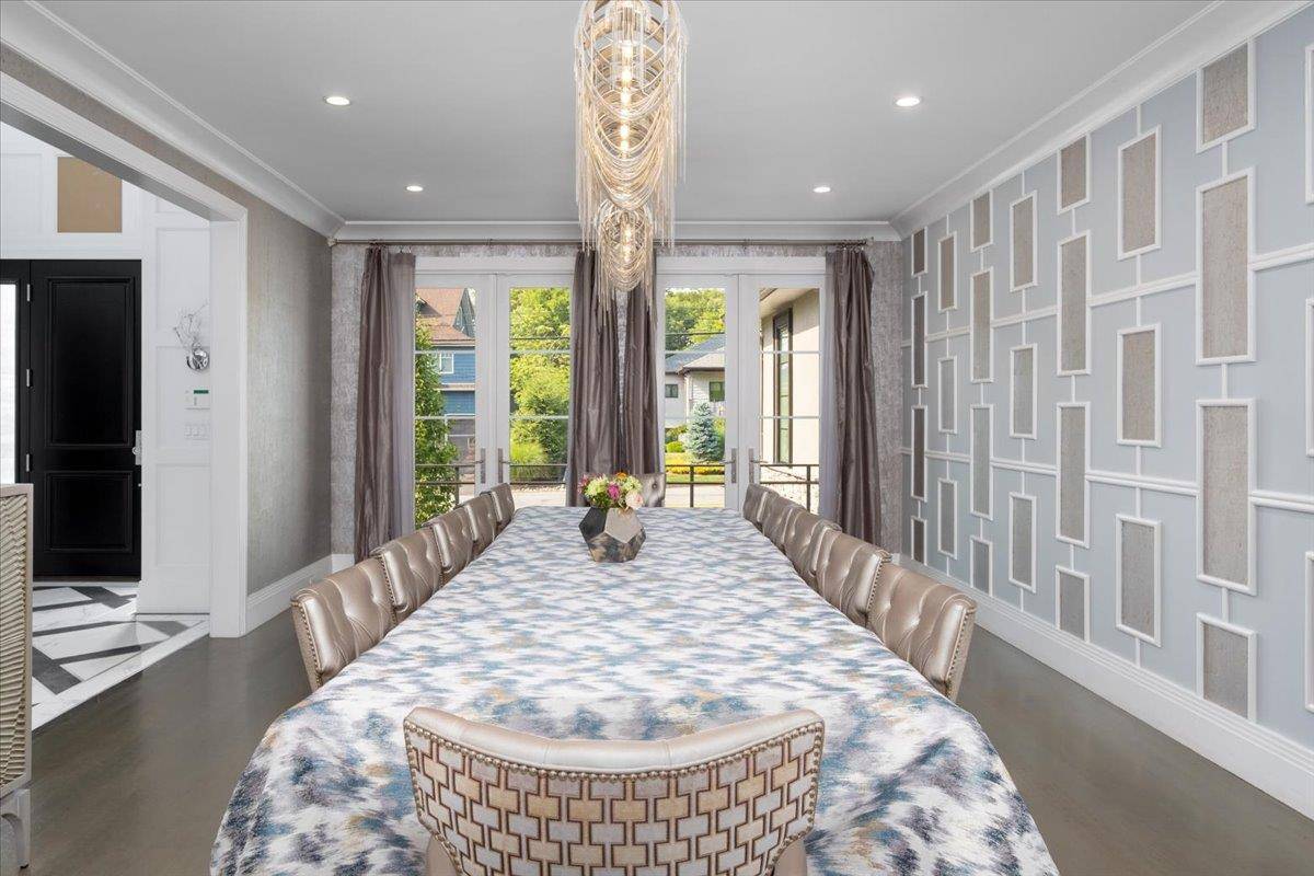 Monsey, NY 10952,44 Parker BLVD