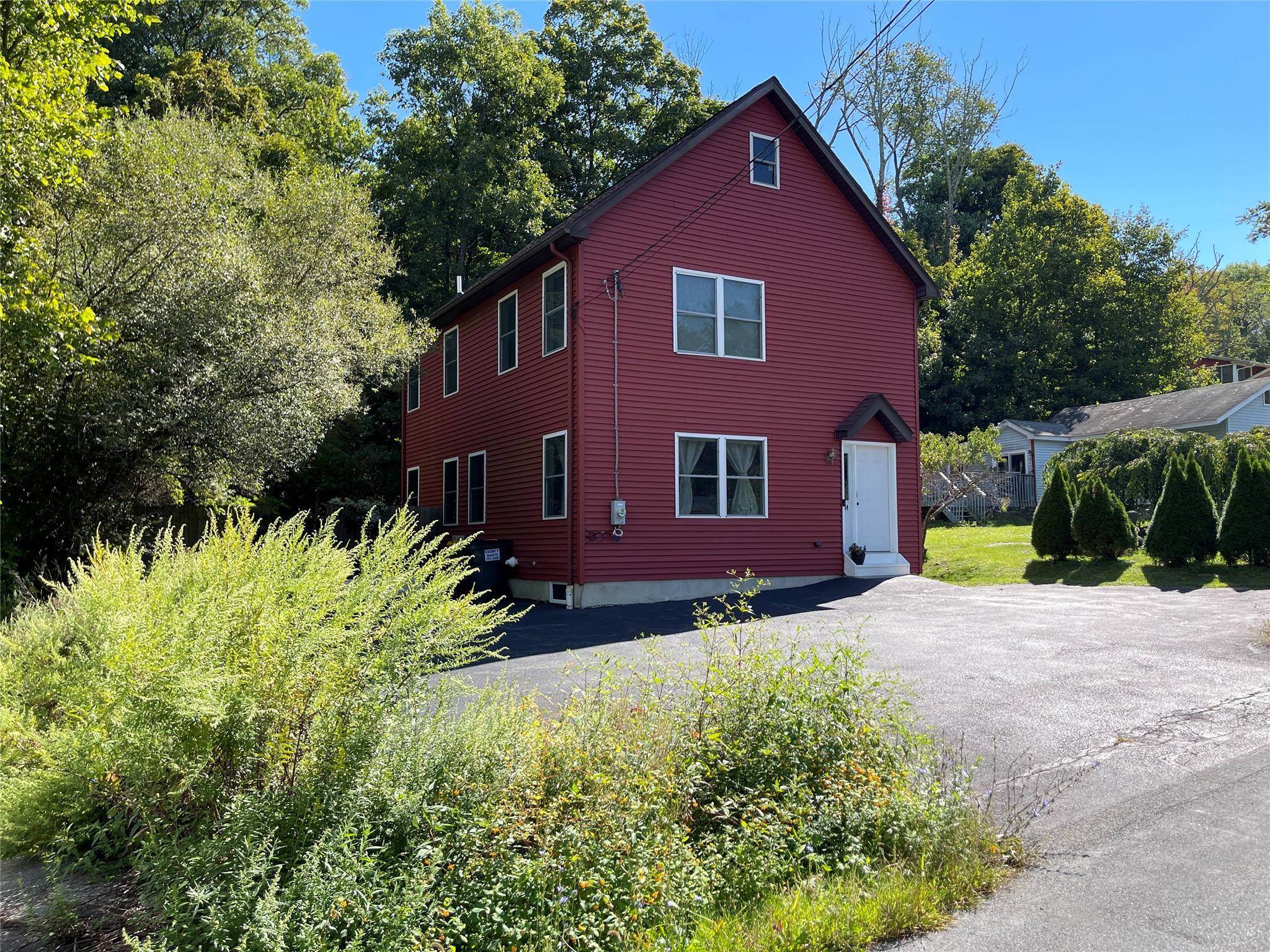 Monroe, NY 10950,214 Nelson RD
