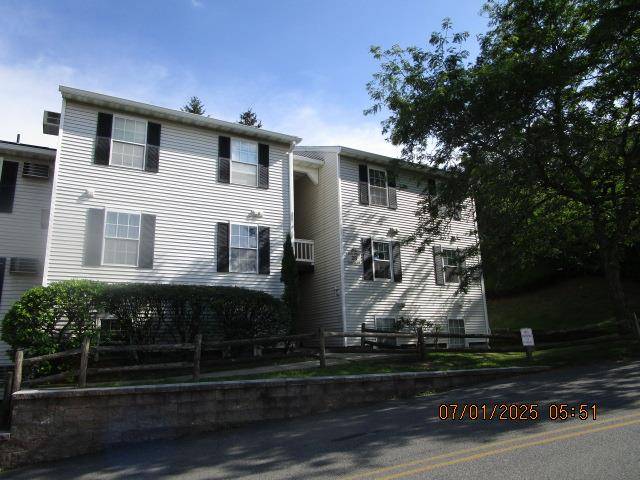 Harriman, NY 10926,28 Lexington HL #6
