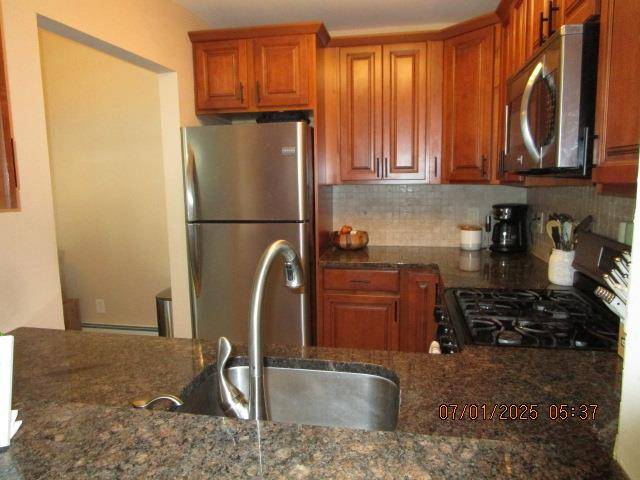 Harriman, NY 10926,28 Lexington HL #6