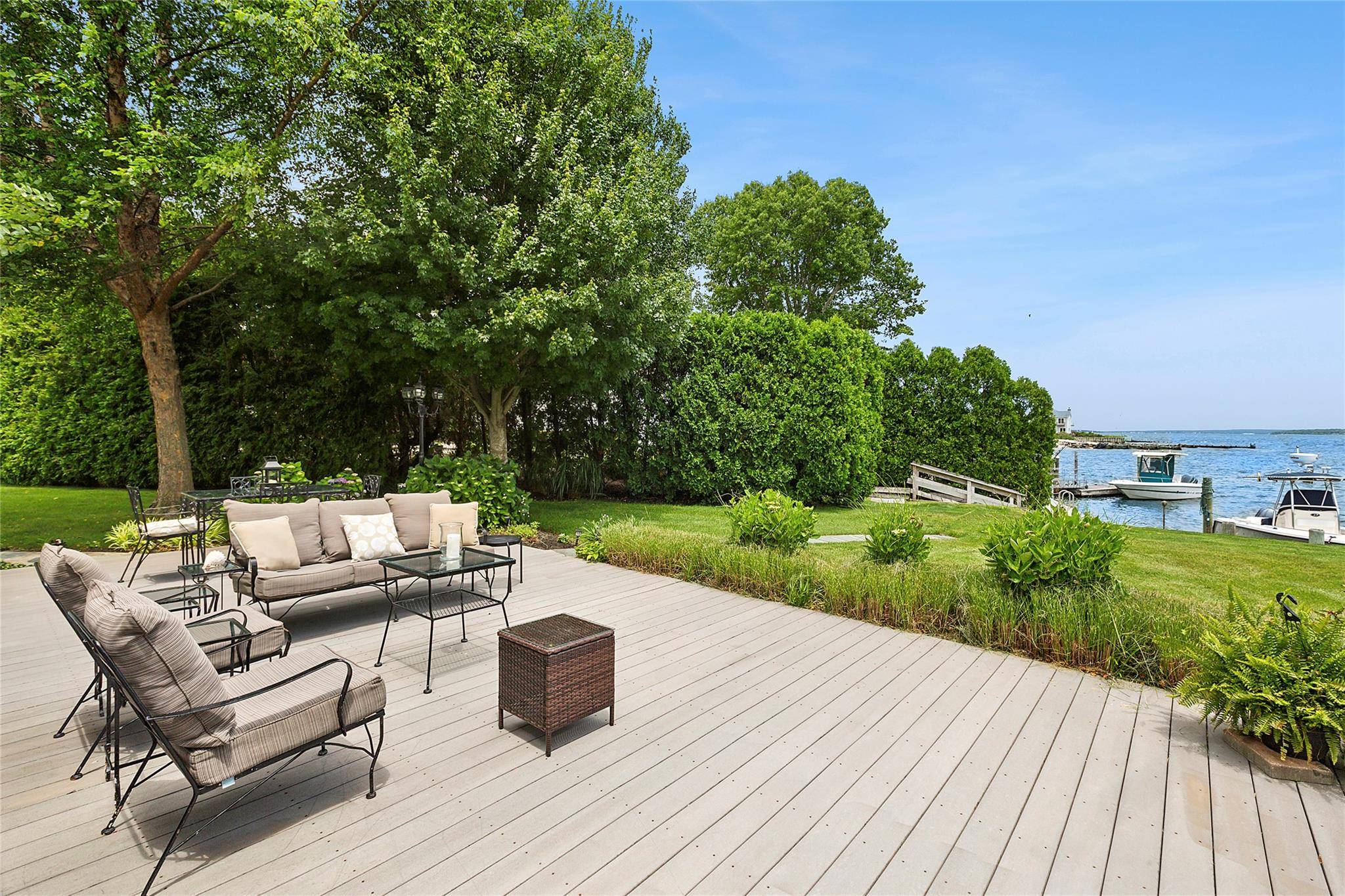 Mattituck, NY 11952,315 Old Salt RD