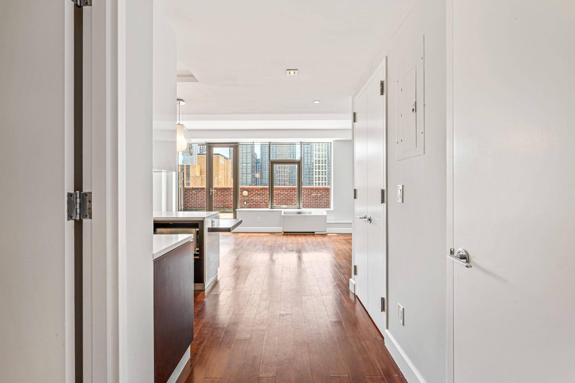 Long Island City, NY 11101,2-17 51st AVE #808