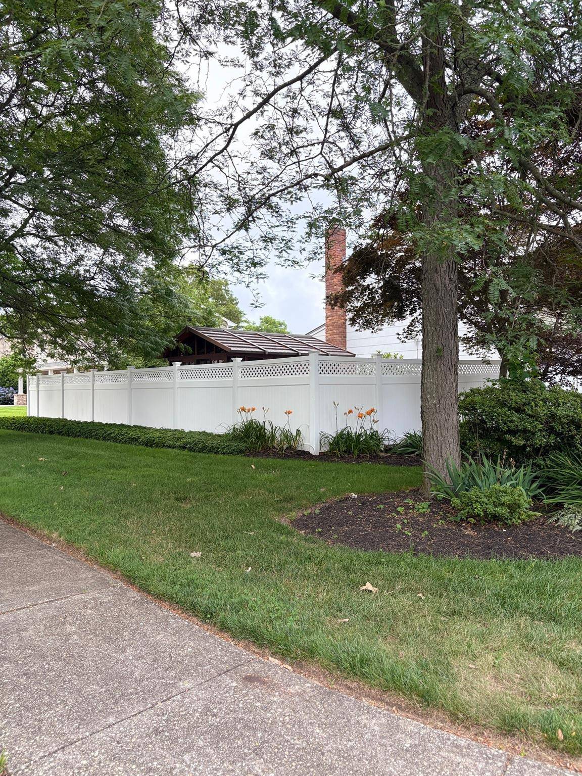 Hauppauge, NY 11788,147 Wayne ST