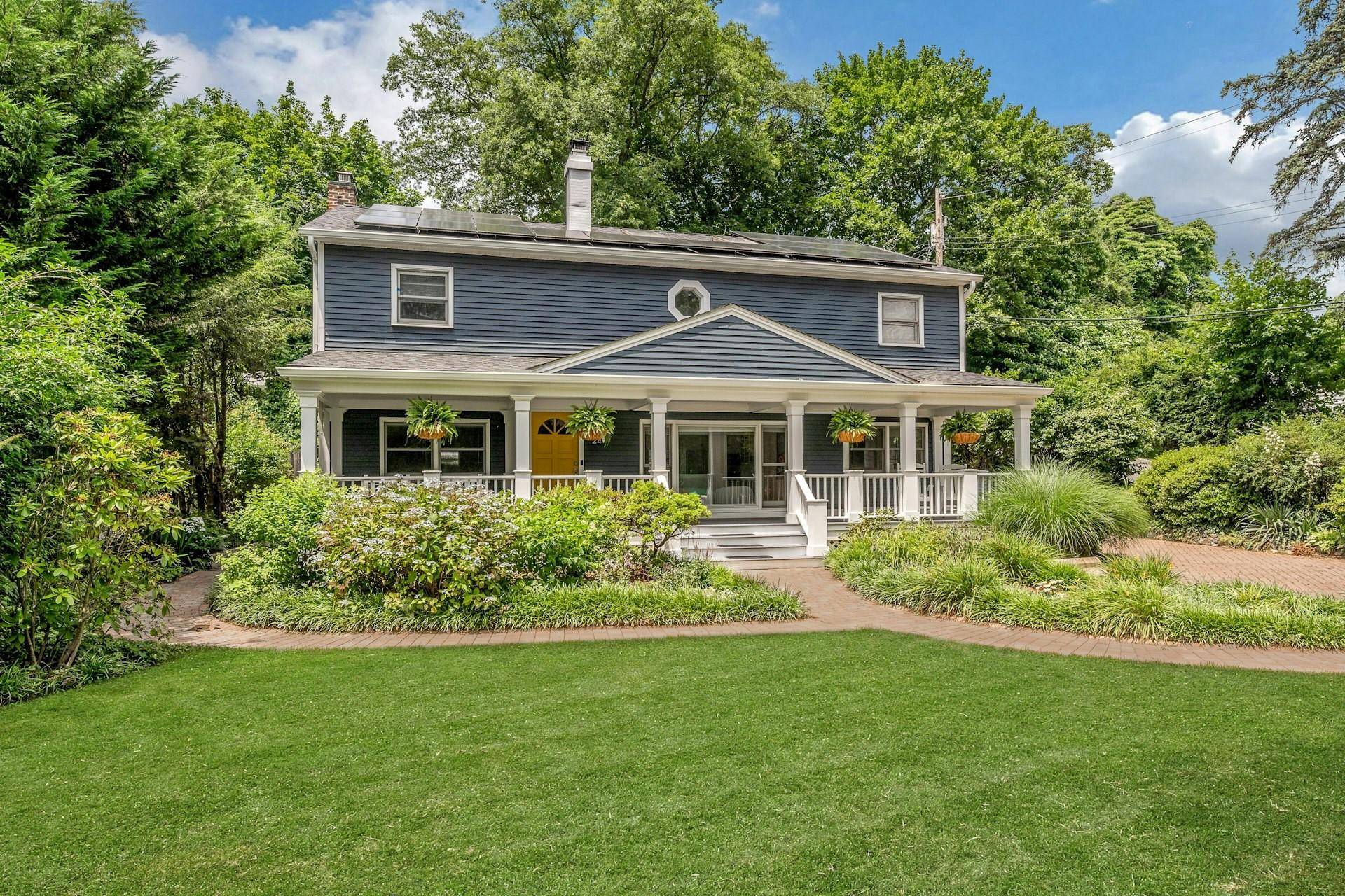 Ardsley, NY 10502,24 Sheldon ST