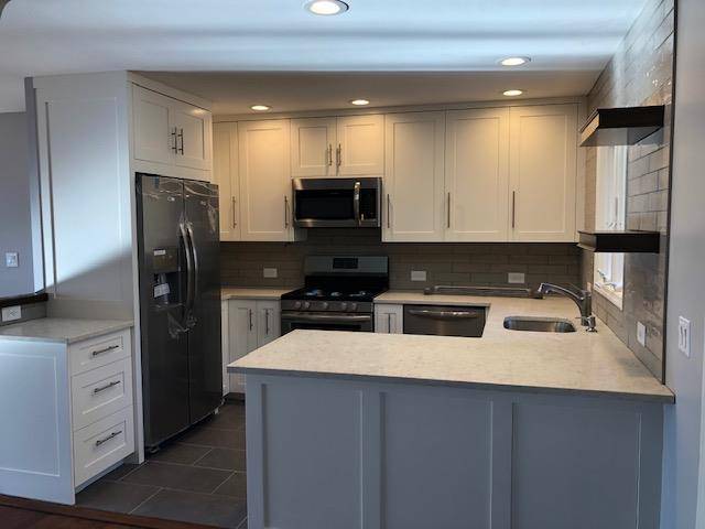 Warwick, NY 10990,2 Grissom ST